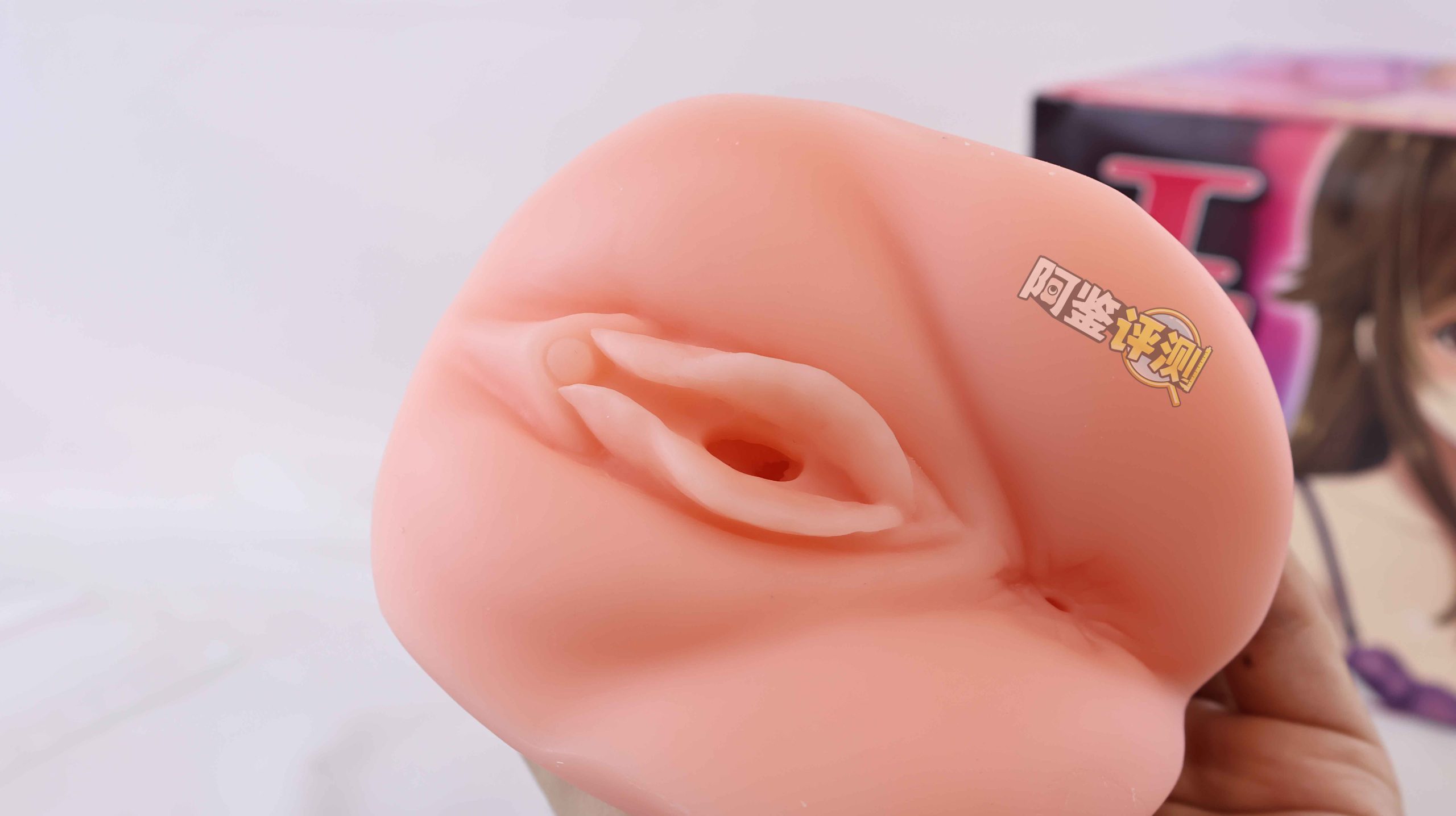 对子哈特——“工口姐姐1代”评测!被续作全方位超越的前作,价格为何还是如此昂贵