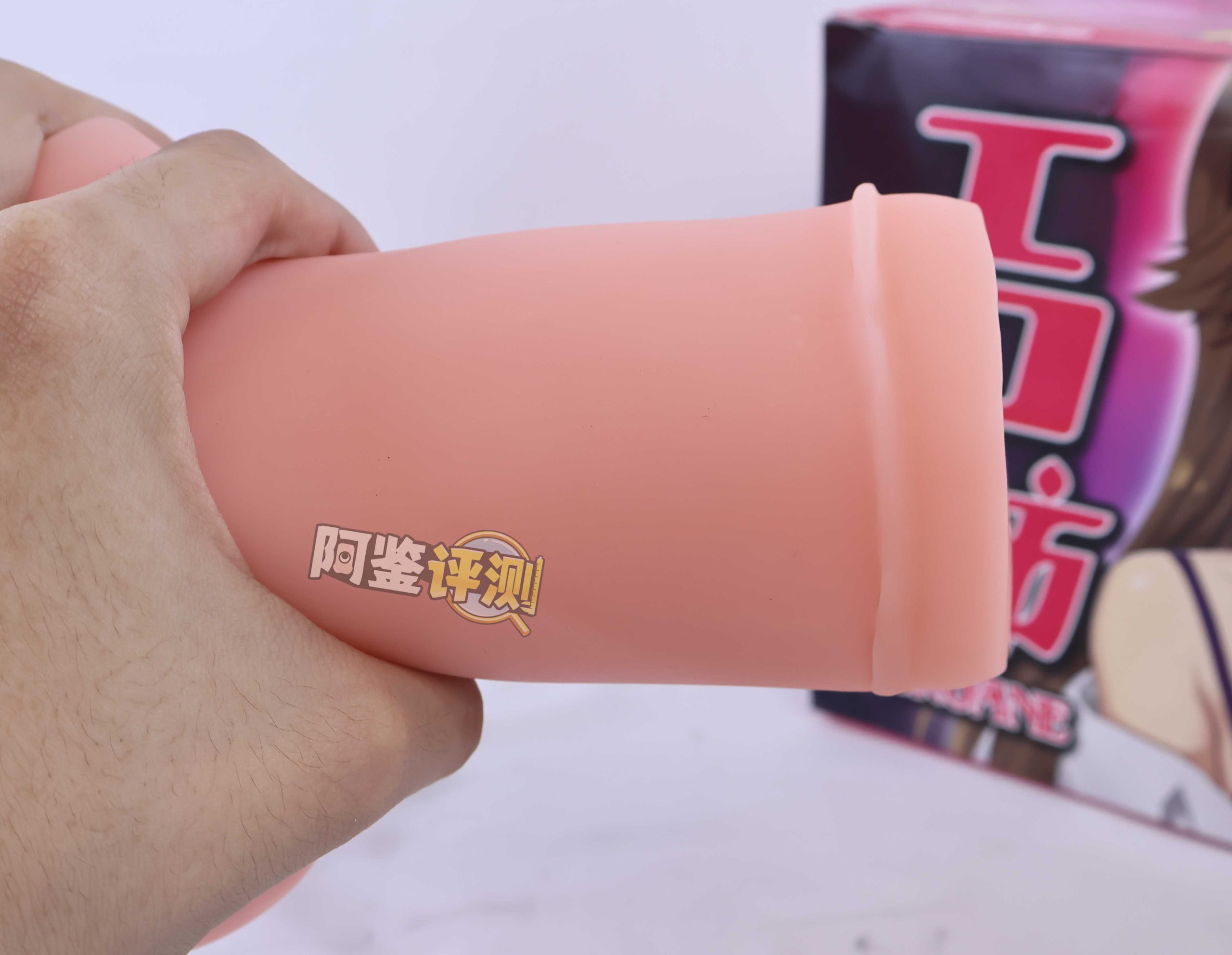 对子哈特——“工口姐姐1代”评测!被续作全方位超越的前作,价格为何还是如此昂贵