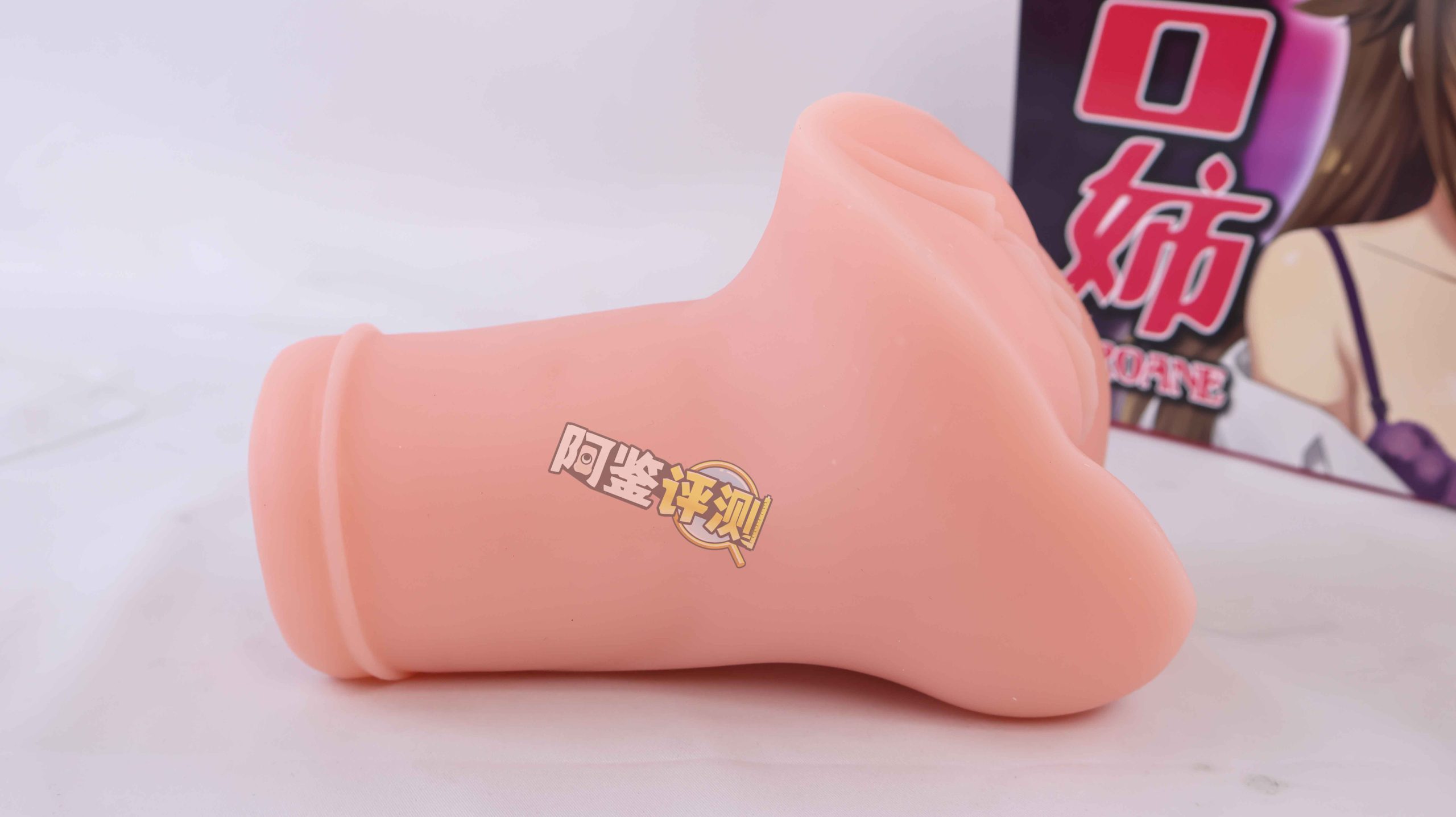 对子哈特——“工口姐姐1代”评测!被续作全方位超越的前作,价格为何还是如此昂贵