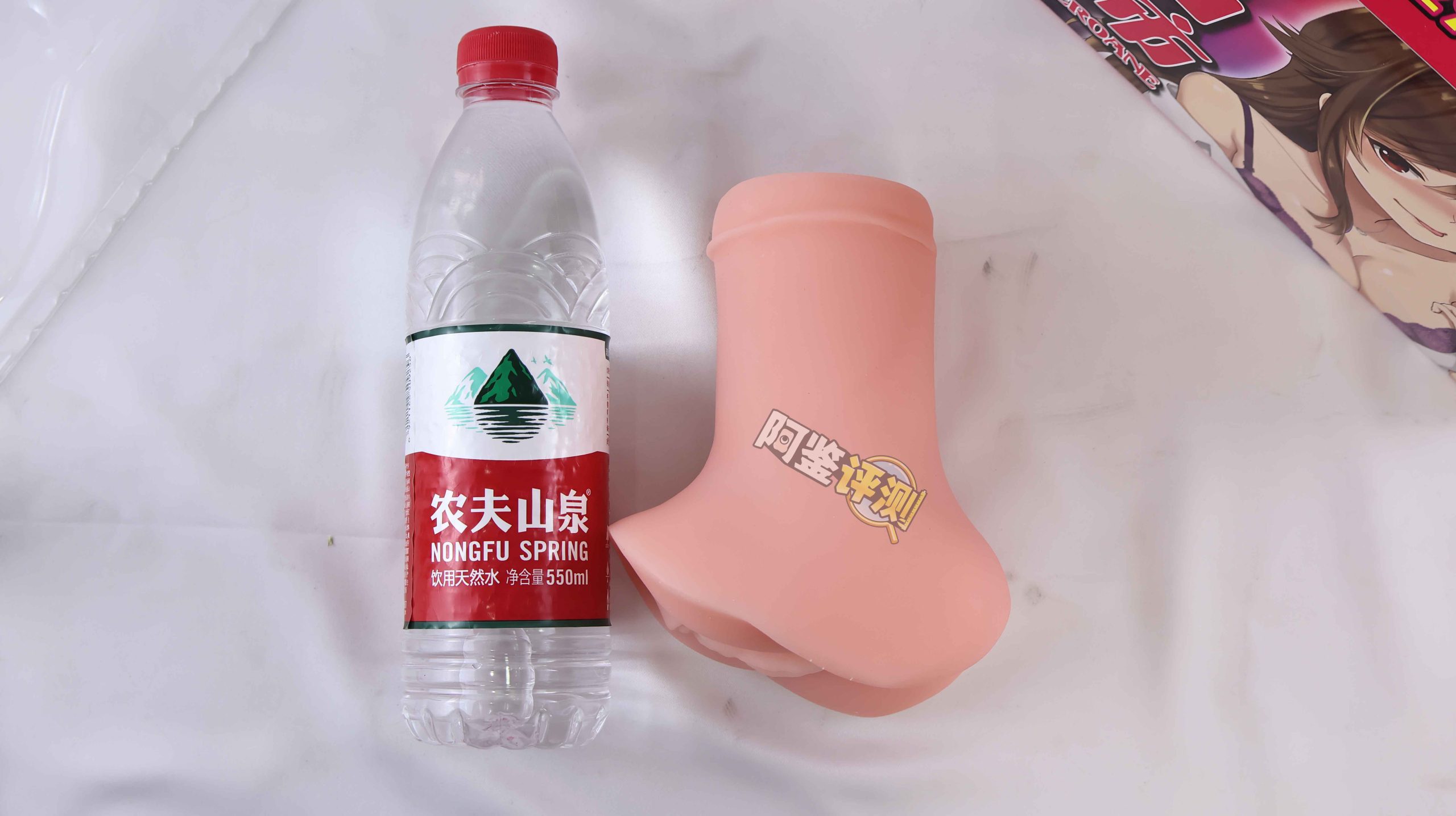 对子哈特——“工口姐姐1代”评测!被续作全方位超越的前作,价格为何还是如此昂贵