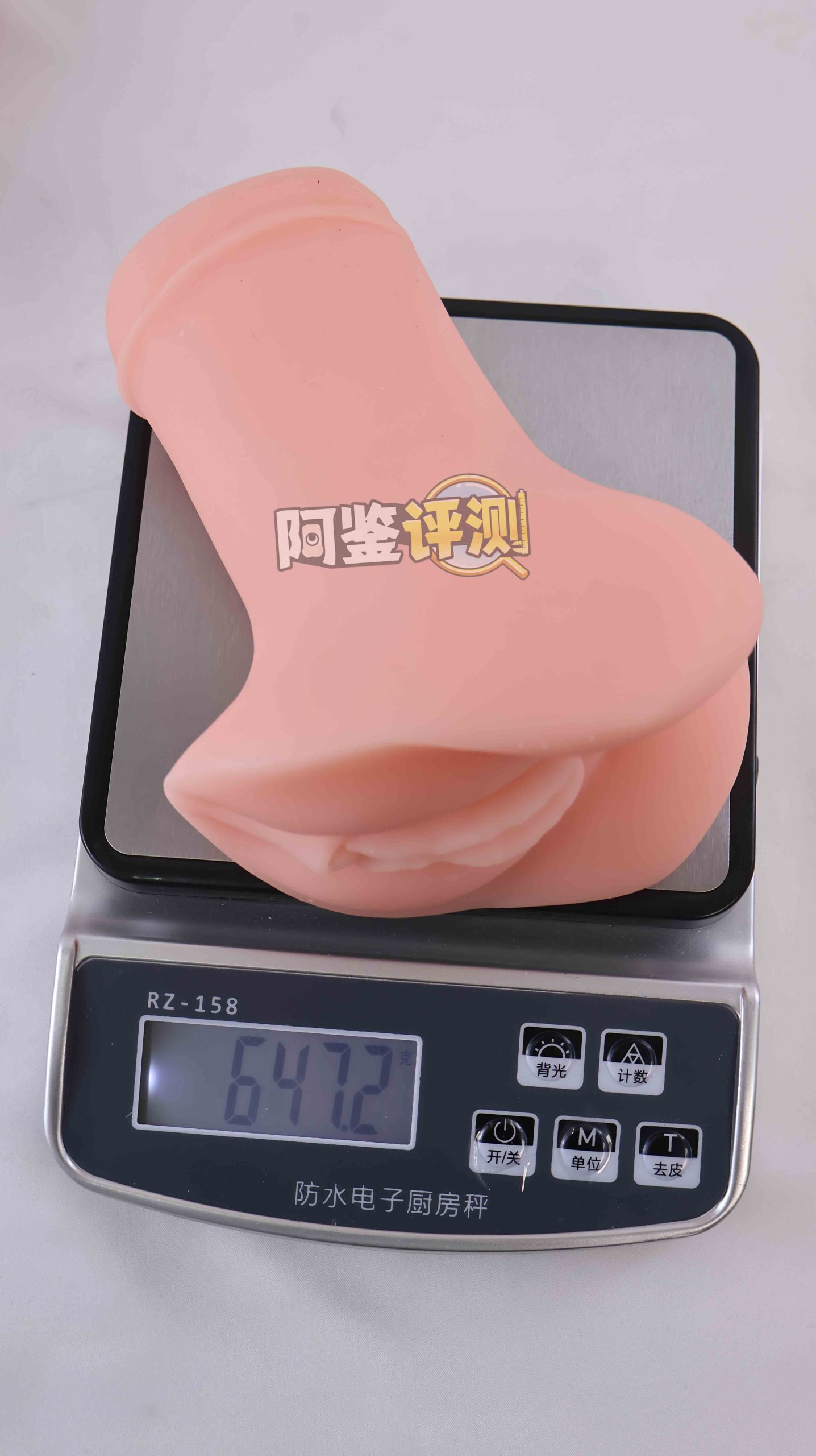 对子哈特——“工口姐姐1代”评测!被续作全方位超越的前作,价格为何还是如此昂贵