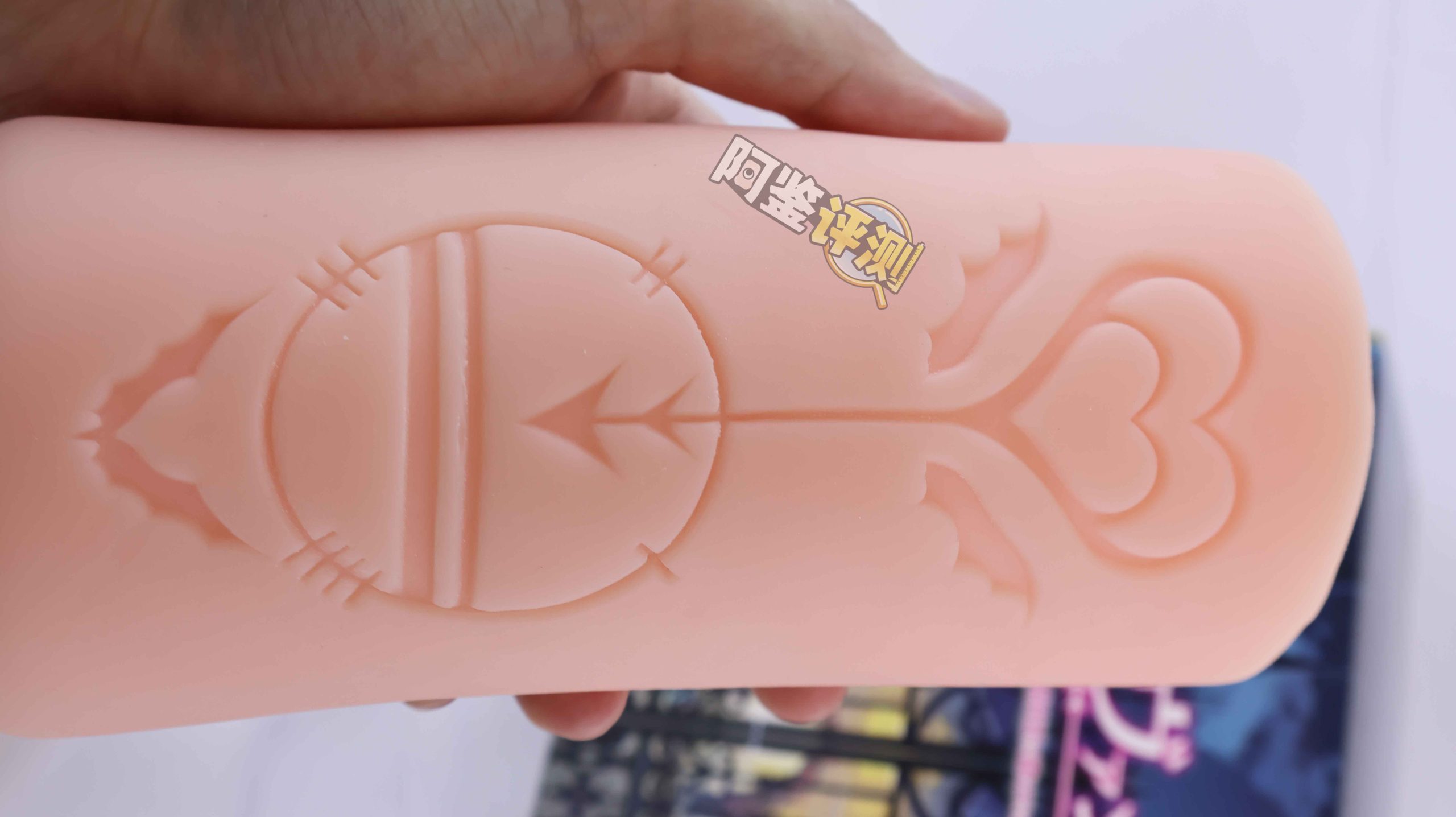 对子哈特——“舞踏会”评测!难以理解的古怪设计,像是礼盒中的月饼一样华而不实