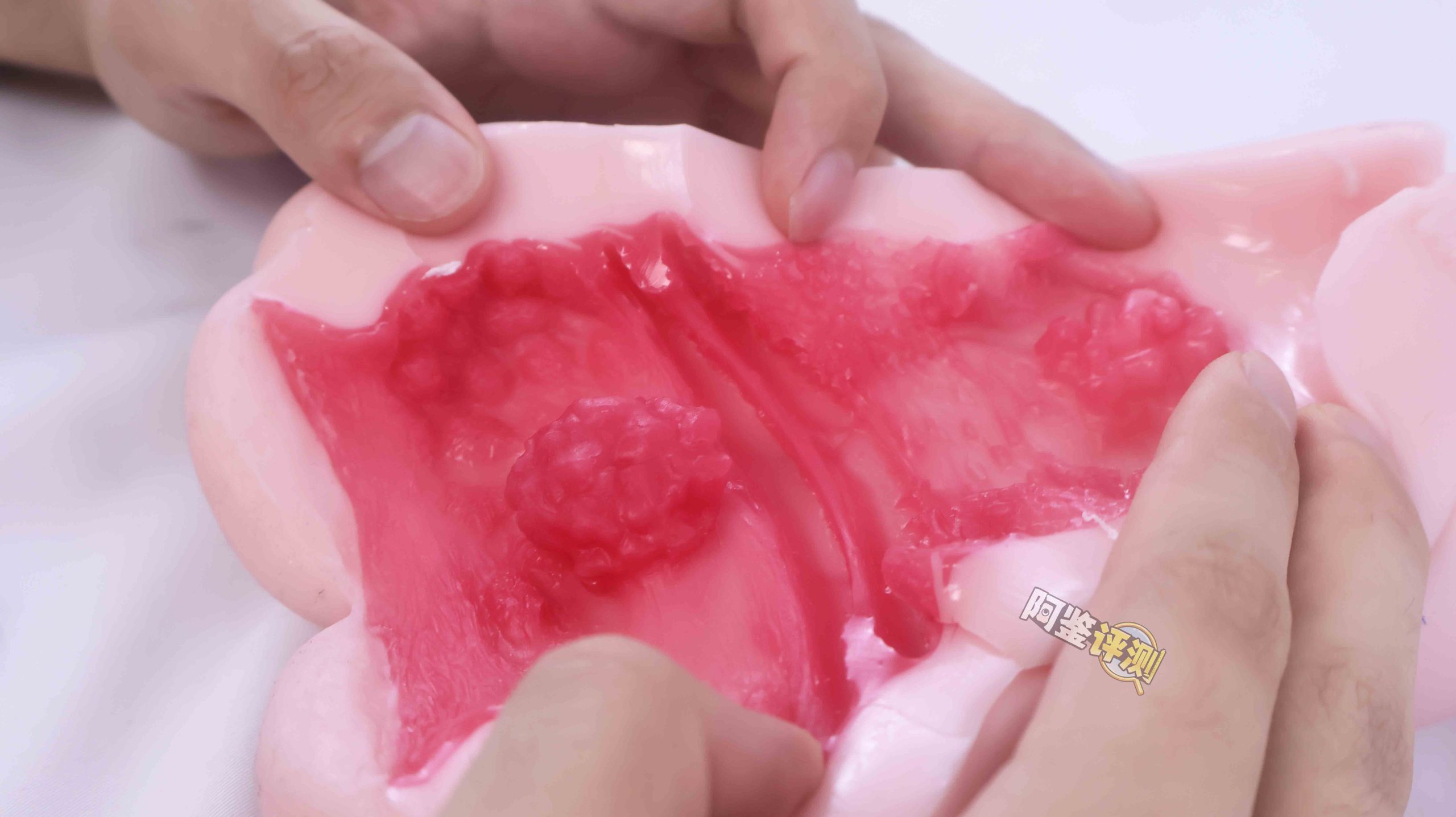 魔眼——“处女宫十周年”评测!今非昔比的新魔眼,十周年的纪念之作!