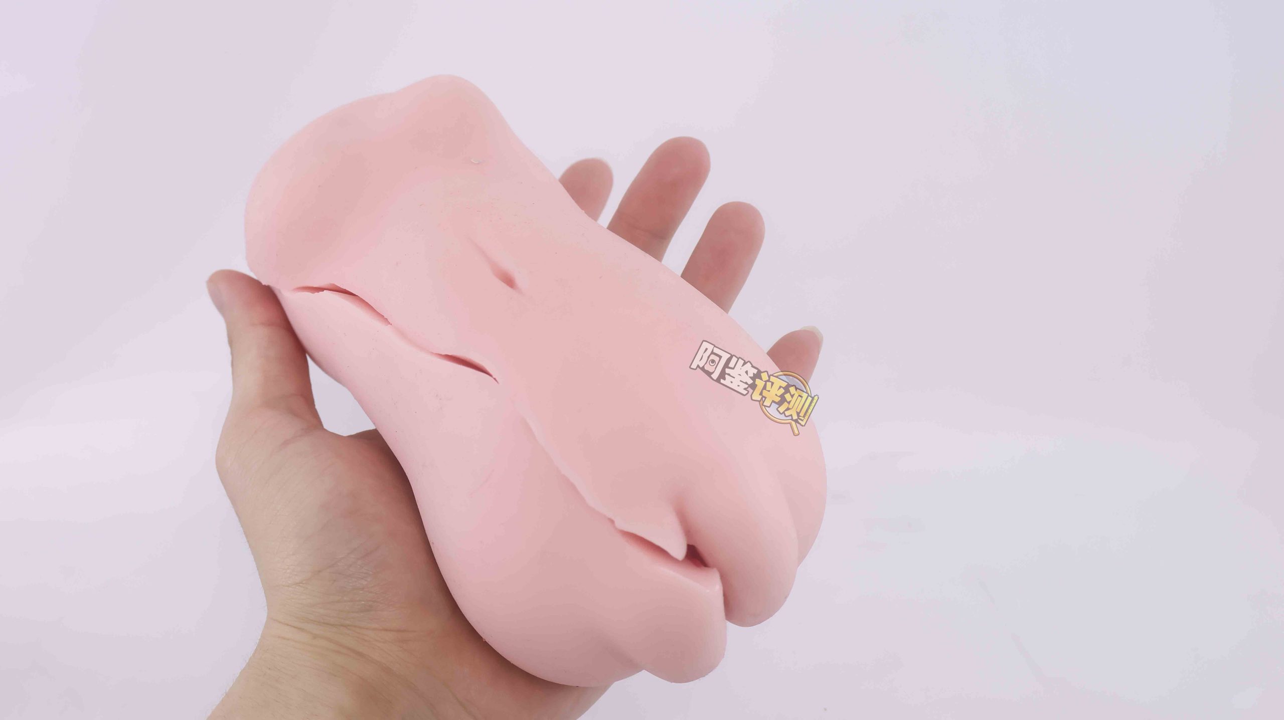 魔眼——“处女宫十周年”评测!今非昔比的新魔眼,十周年的纪念之作!