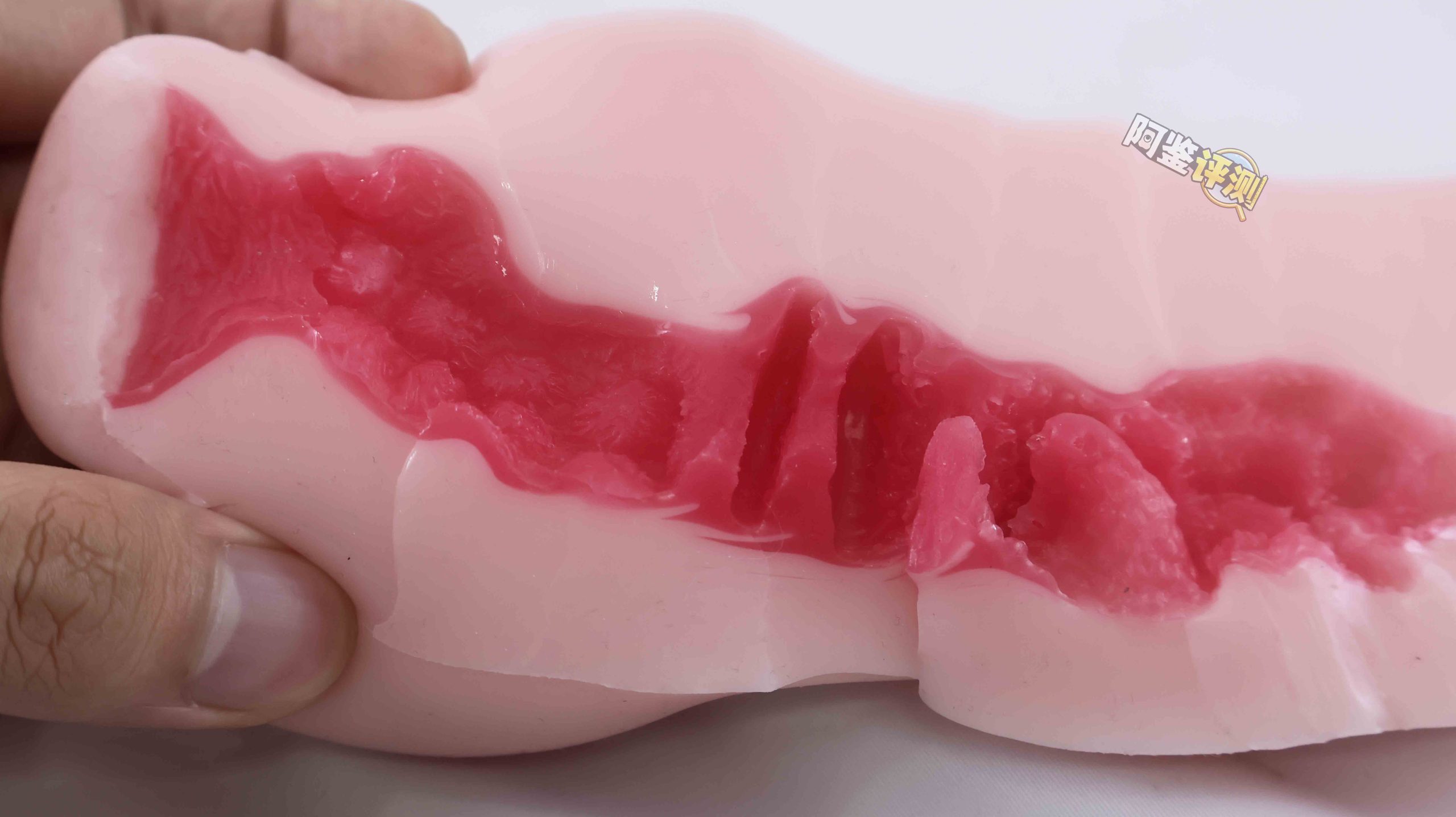 魔眼——“处女宫十周年”评测!今非昔比的新魔眼,十周年的纪念之作!