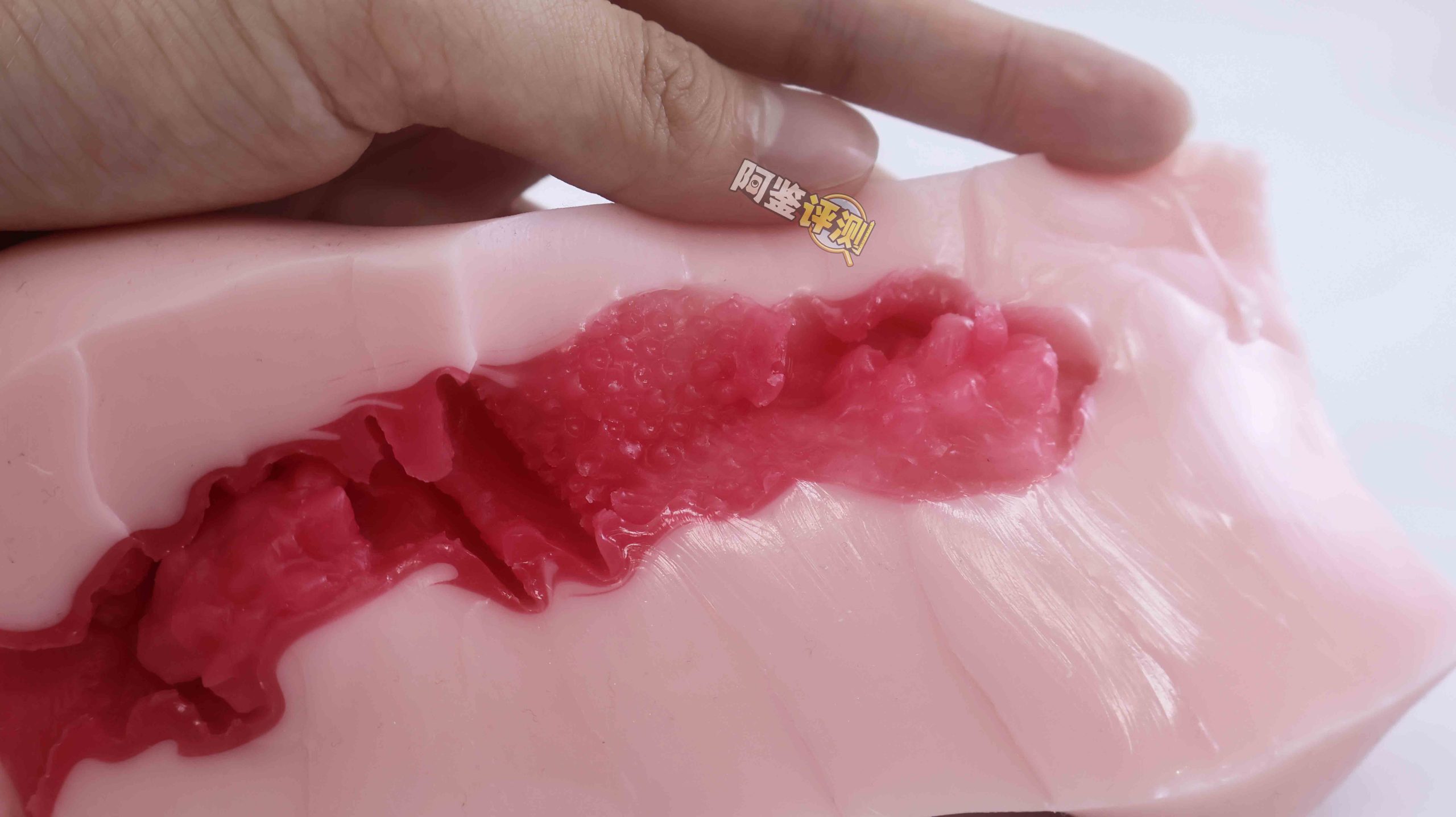 魔眼——“处女宫十周年”评测!今非昔比的新魔眼,十周年的纪念之作!