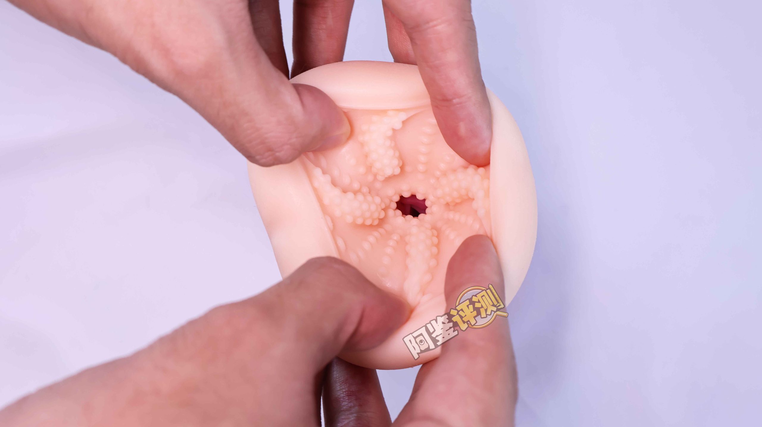 对子哈特——“专属护士”评测!对子首次尝试两种软度拼接,搞得不孬