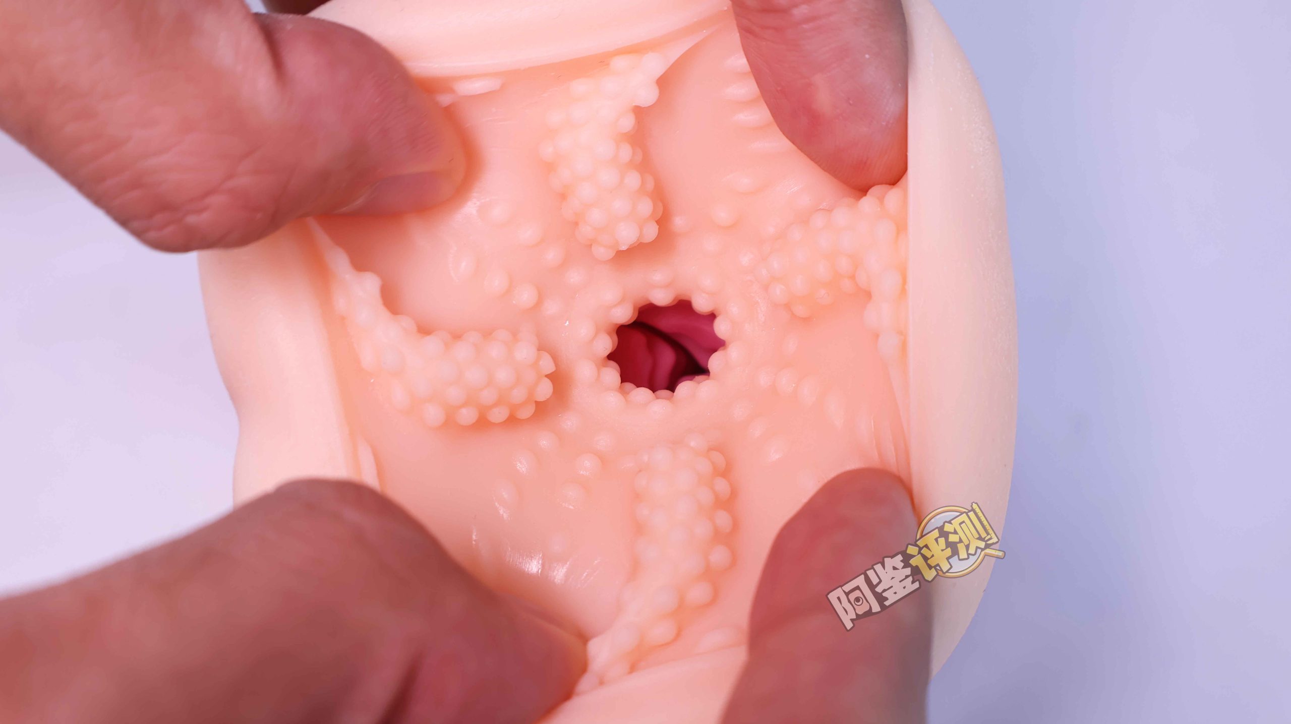 对子哈特——“专属护士”评测!对子首次尝试两种软度拼接,搞得不孬