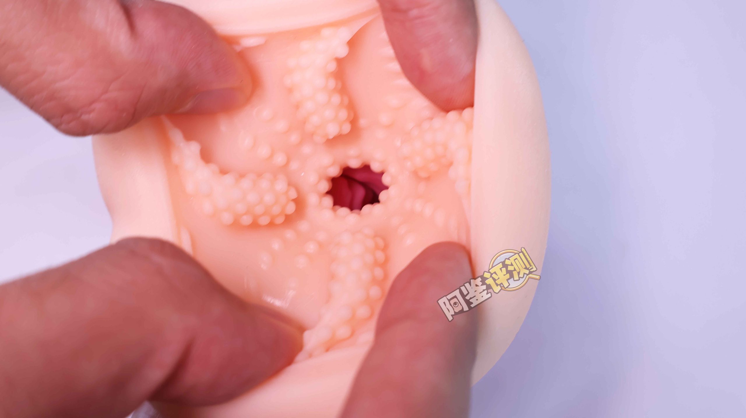 对子哈特——“专属护士”评测!对子首次尝试两种软度拼接,搞得不孬