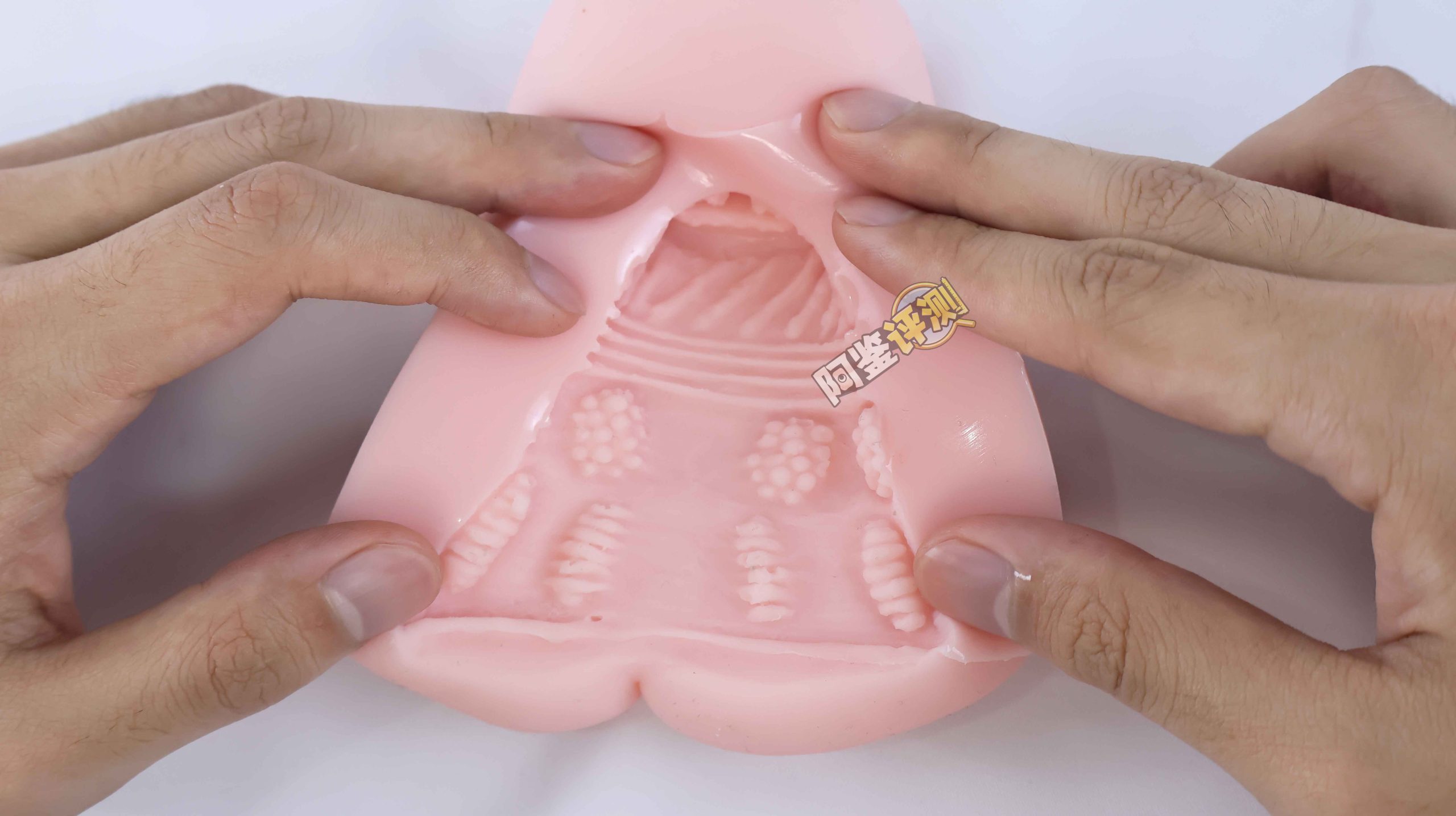 G-project——“软软处女mini”评测!当年小有名气的脂软款,现在体验如何?