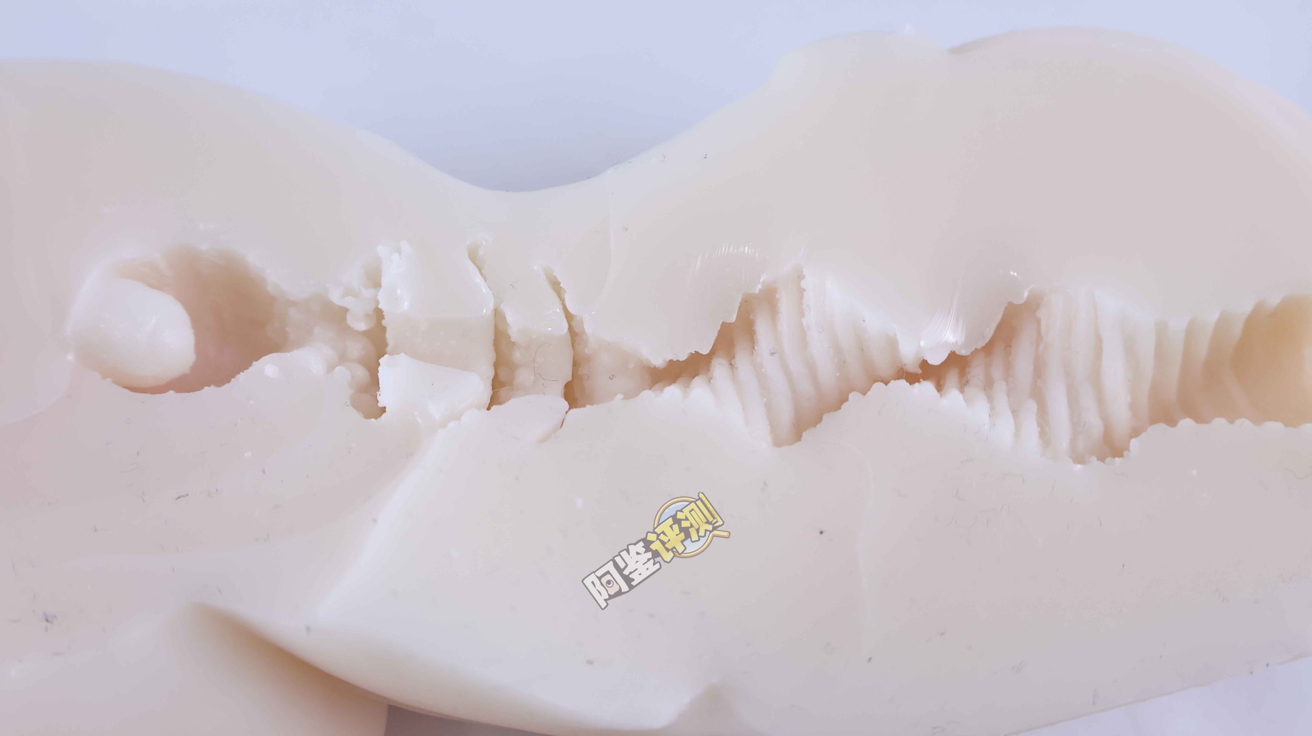 PPP——“对魔忍-不知火”评测!无论是细心研究还是歪打正着,这都是不错的平衡