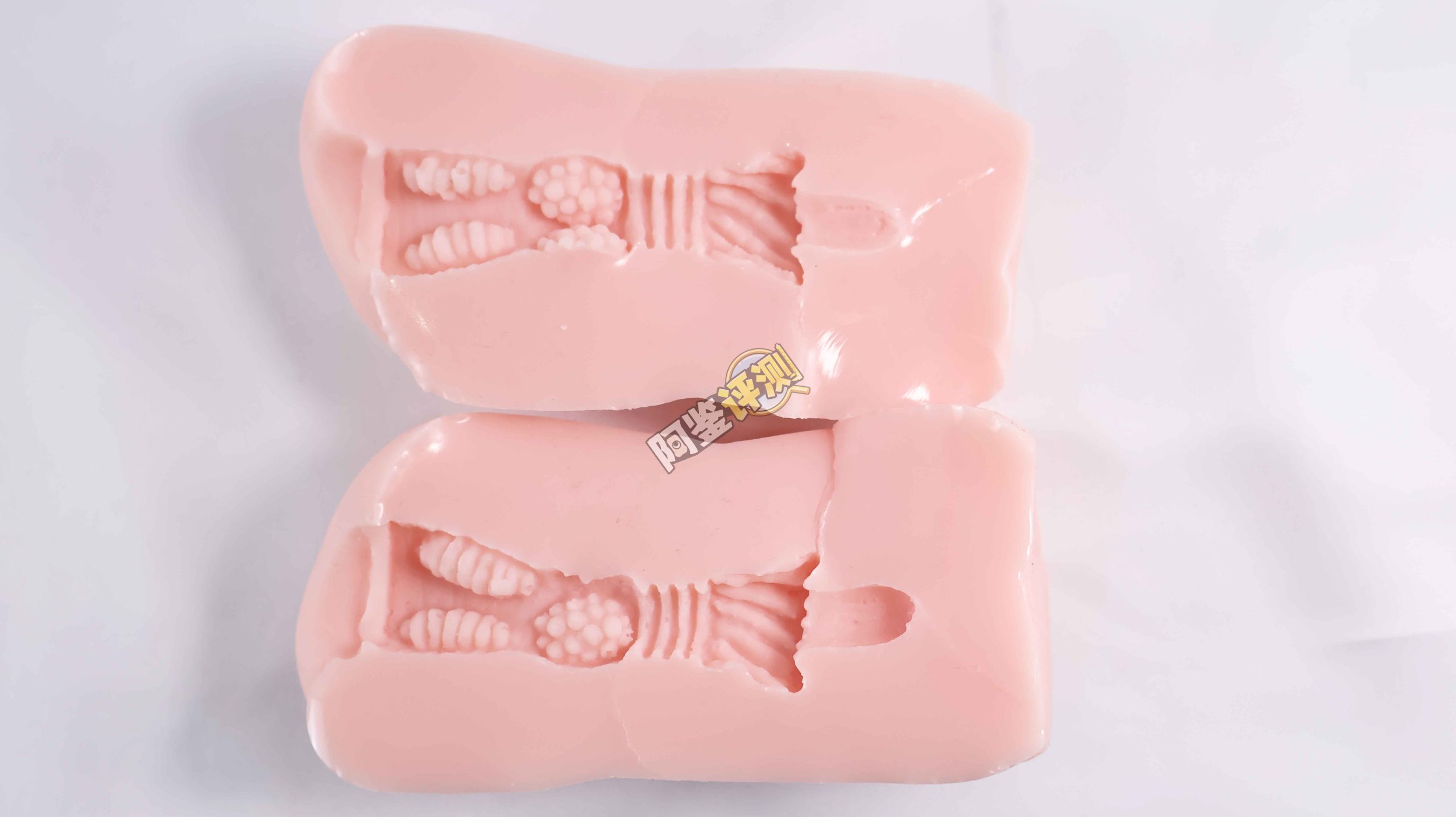 G-project——“软软处女mini”评测!当年小有名气的脂软款,现在体验如何?