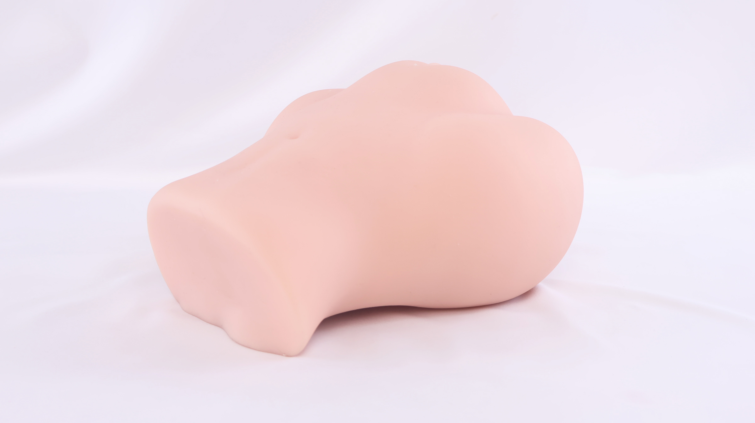 Lovefactor应援会长(小屁股)评测,啦啦队长的弹球小屁屁