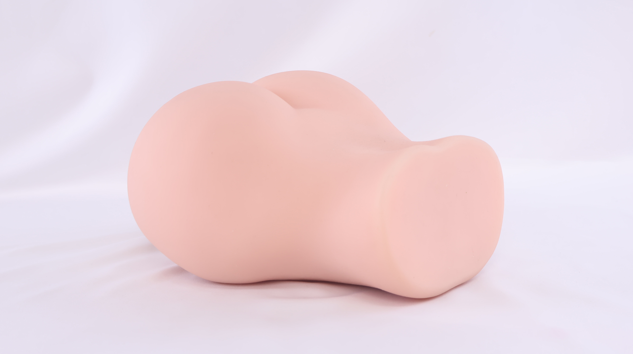 Lovefactor应援会长(小屁股)评测,啦啦队长的弹球小屁屁