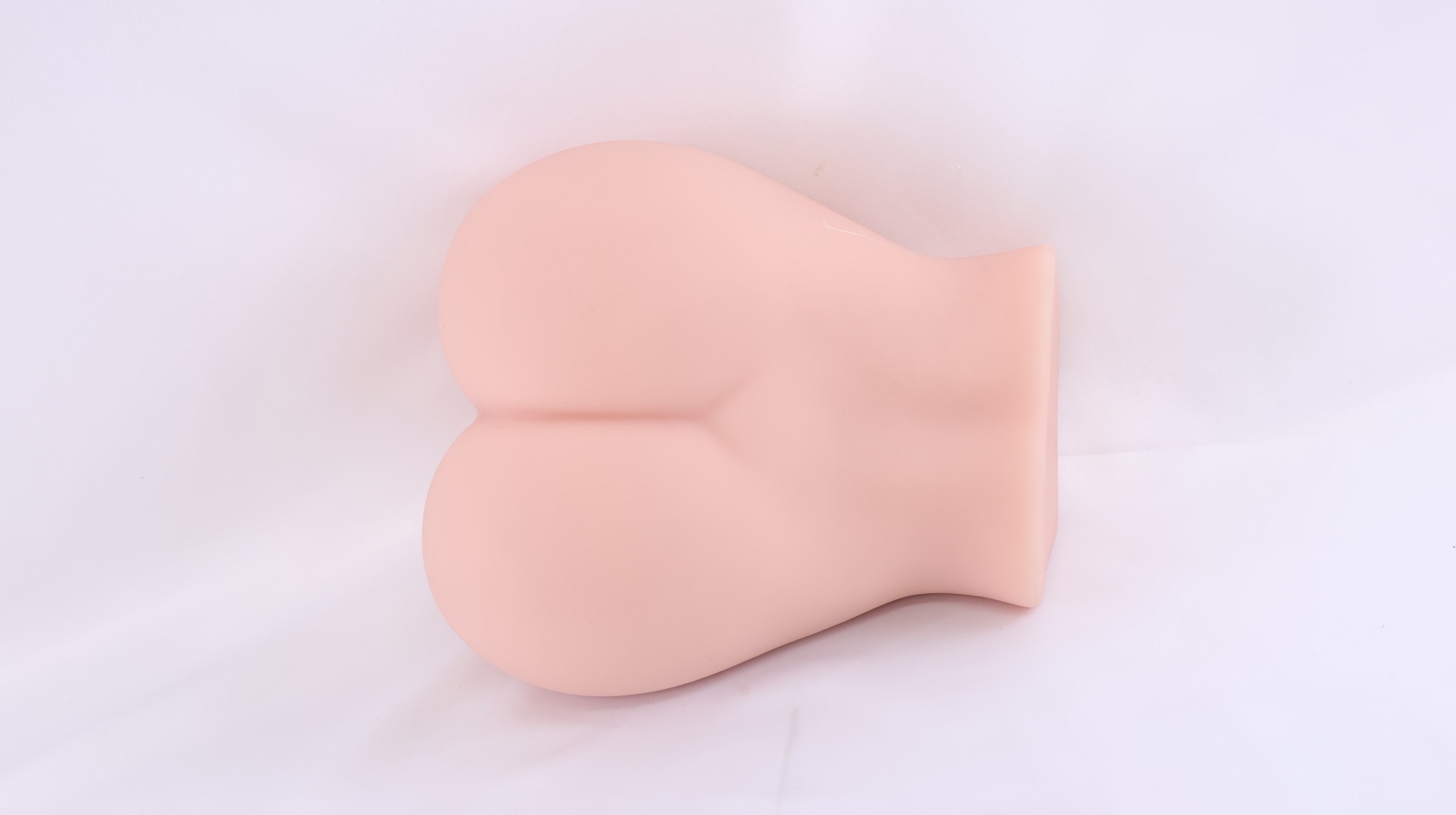 Lovefactor应援会长(小屁股)评测,啦啦队长的弹球小屁屁