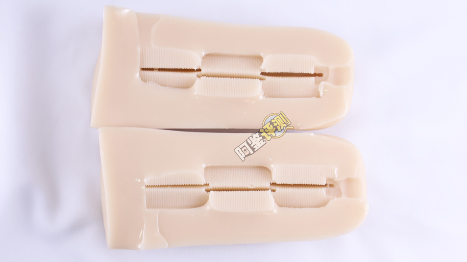 Ligre—“侧上龟头”评测!土里土气的小牌子杯子,确实做到了单种体验特化