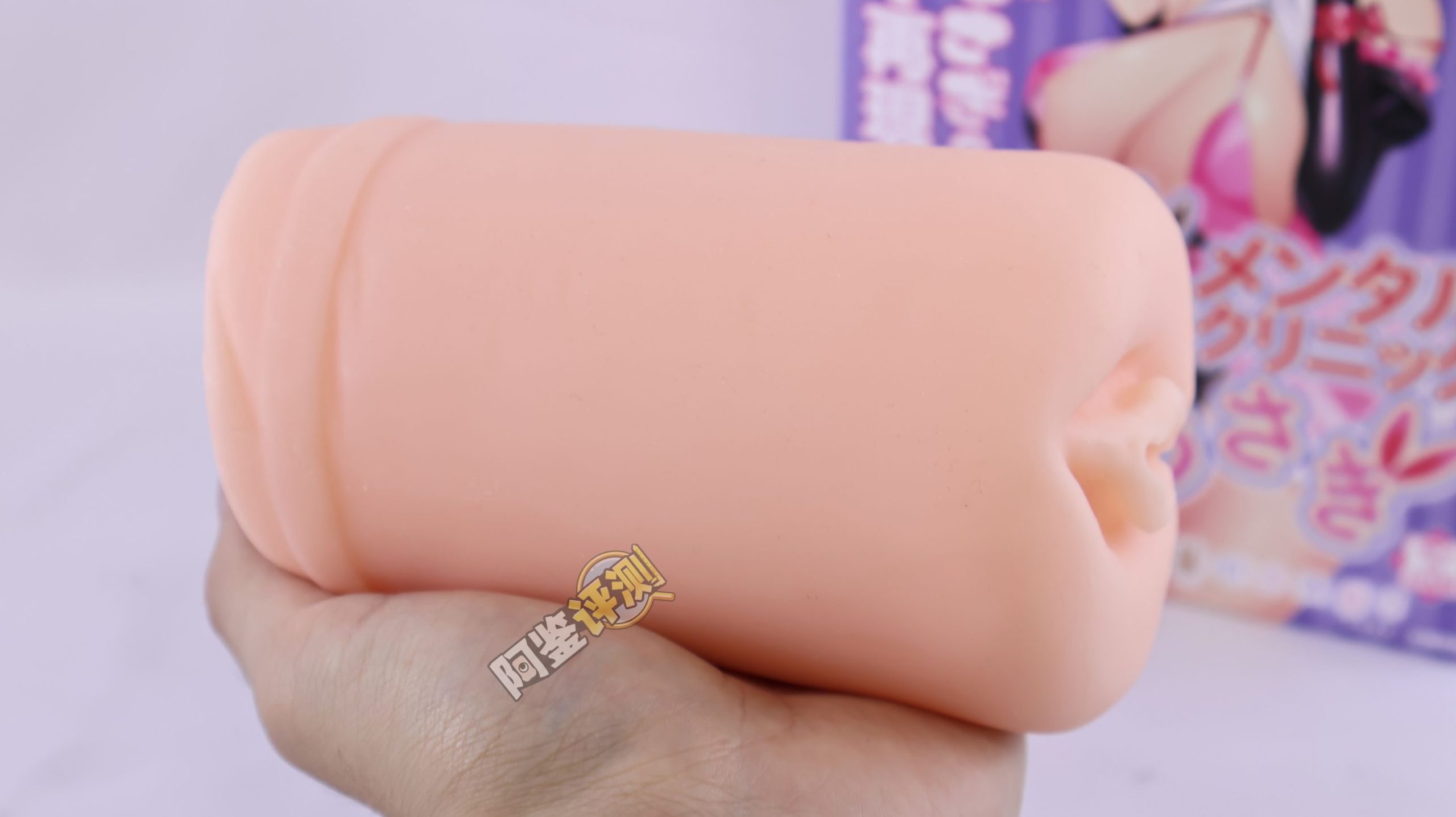 汤玛托易士——“雏宫病院”评测!“运输船”一样的层叠方块,有机胶体中有种机械的无机感