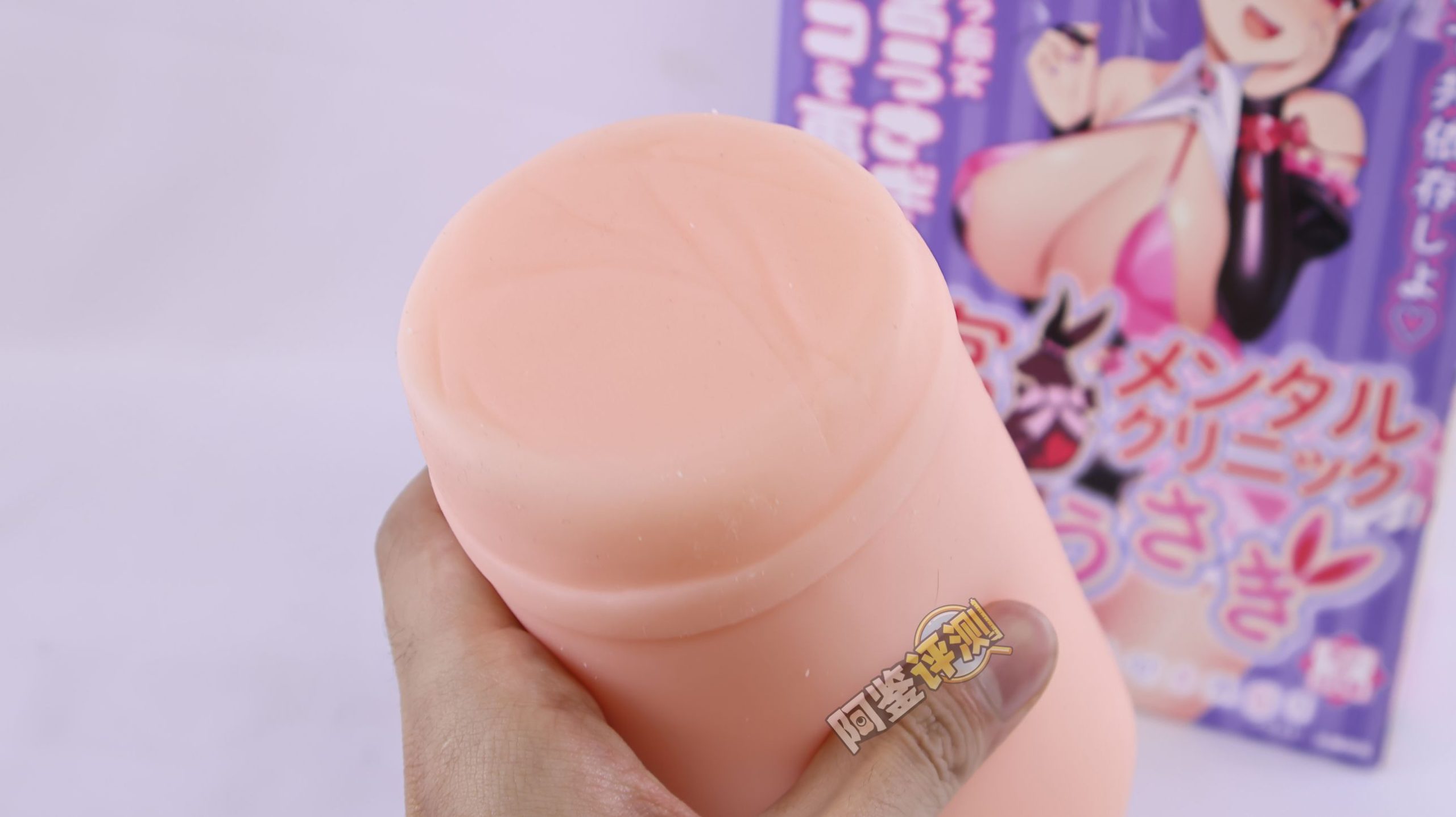 汤玛托易士——“雏宫病院”评测!“运输船”一样的层叠方块,有机胶体中有种机械的无机感