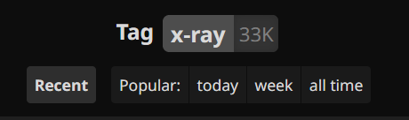 LoveFactor——“应援会长(透明版)”评测!硬度的变化如此之少,似乎只是为了透视噱头