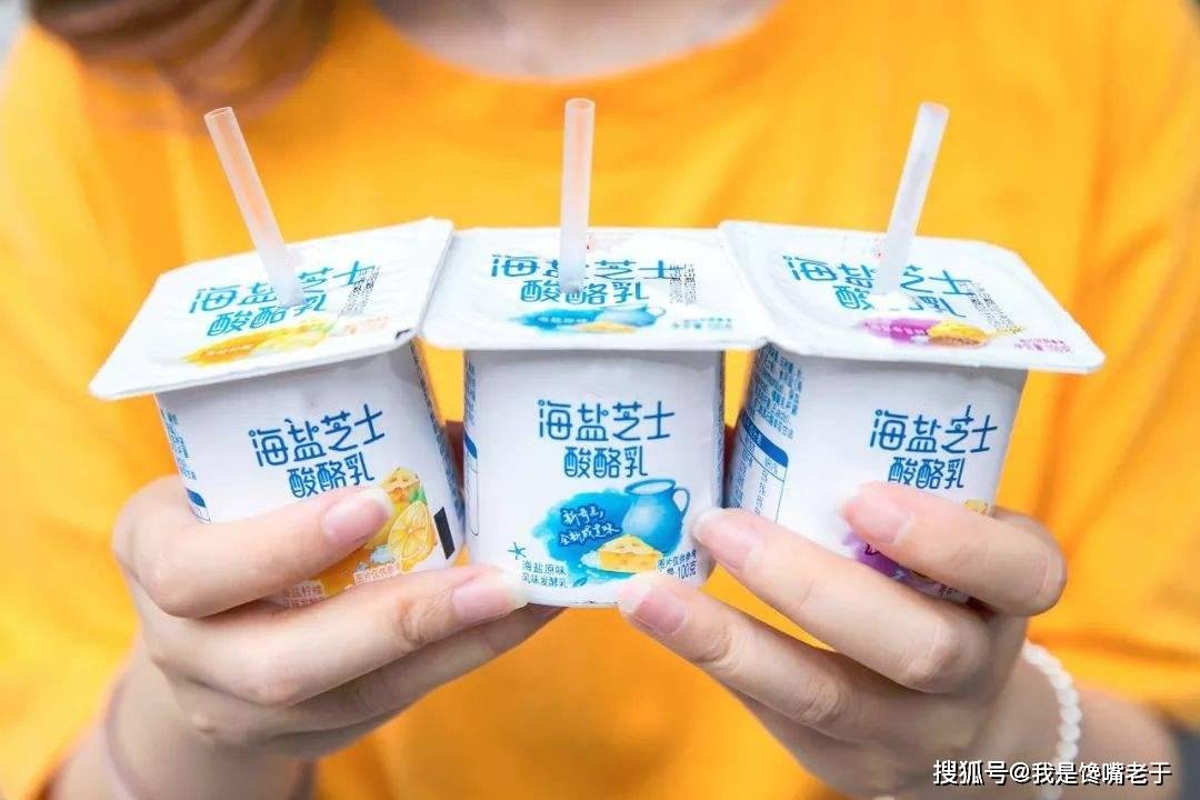 对子哈特——“专属护士”评测!对子首次尝试两种软度拼接,搞得不孬