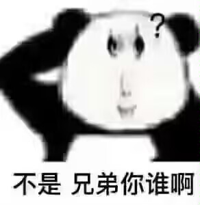 对子哈特—“真实17岁+G19八代”评测!完全相同的翻版倒模,简单粗暴的按摩结构!