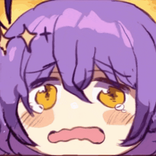 对子哈特——“怀孕中出”评测!简单易懂的舒适度,或许是小杯子的很大卖点