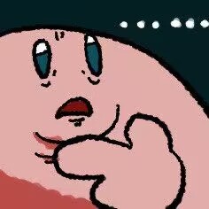 对子哈特——“工口姐姐3代”评测!过于无趣的续作,几乎感觉不到对子的风格了