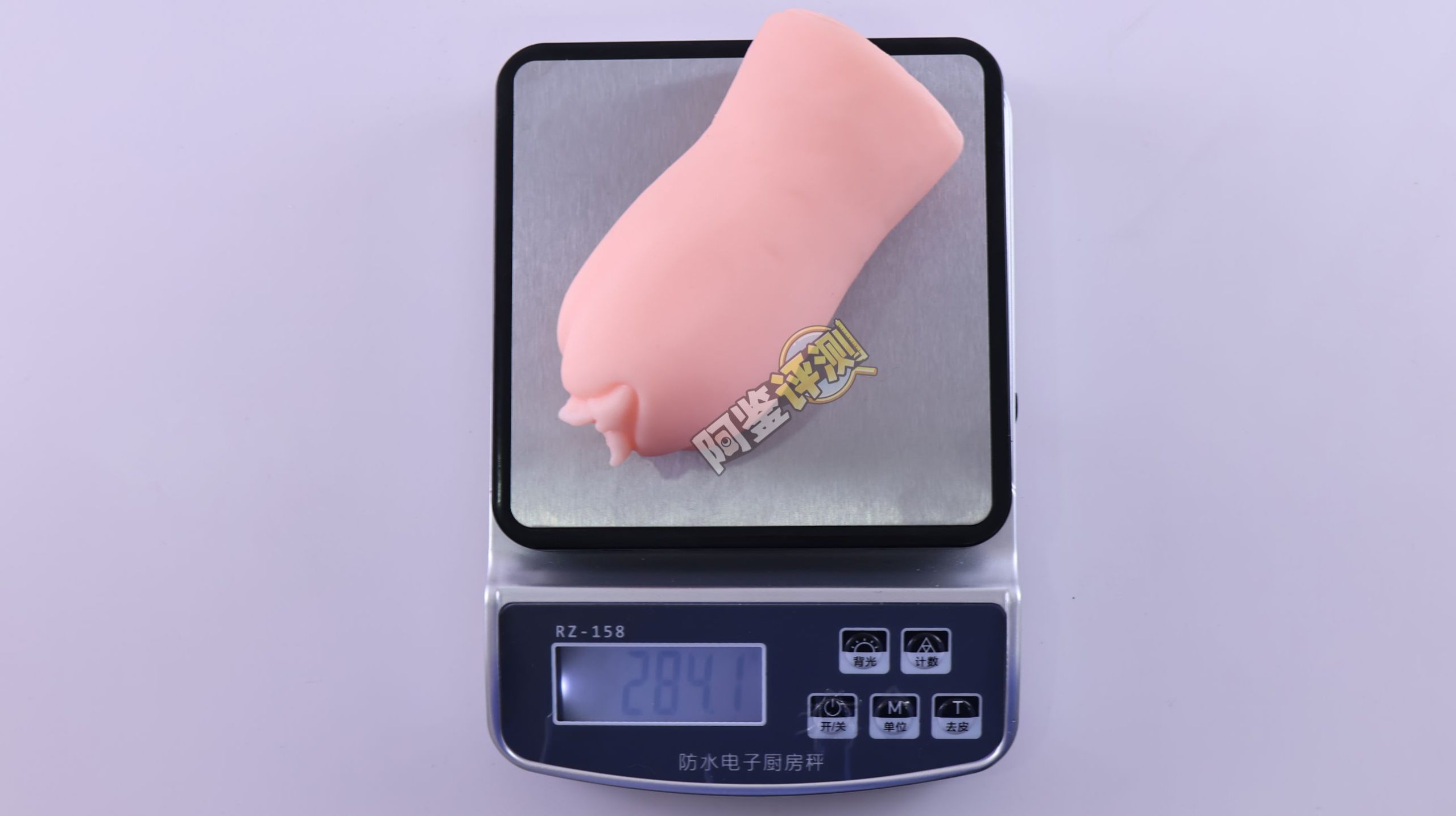 对子哈特——“怀孕中出”评测!简单易懂的舒适度,或许是小杯子的很大卖点