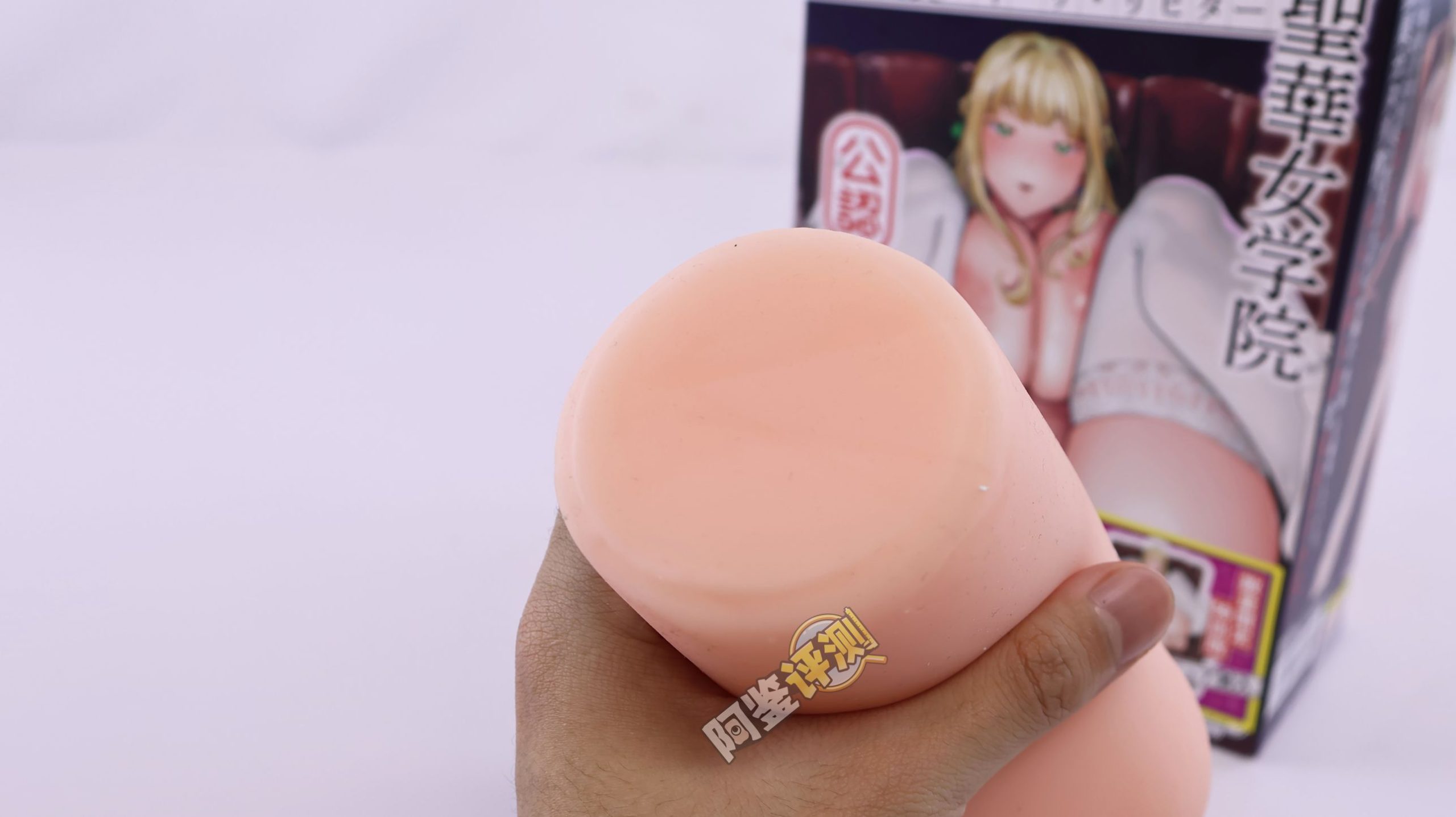 汤玛托易士——“圣华女学院”评测!这样的“粗枝大叶”,或许才是慢玩杯更需要的