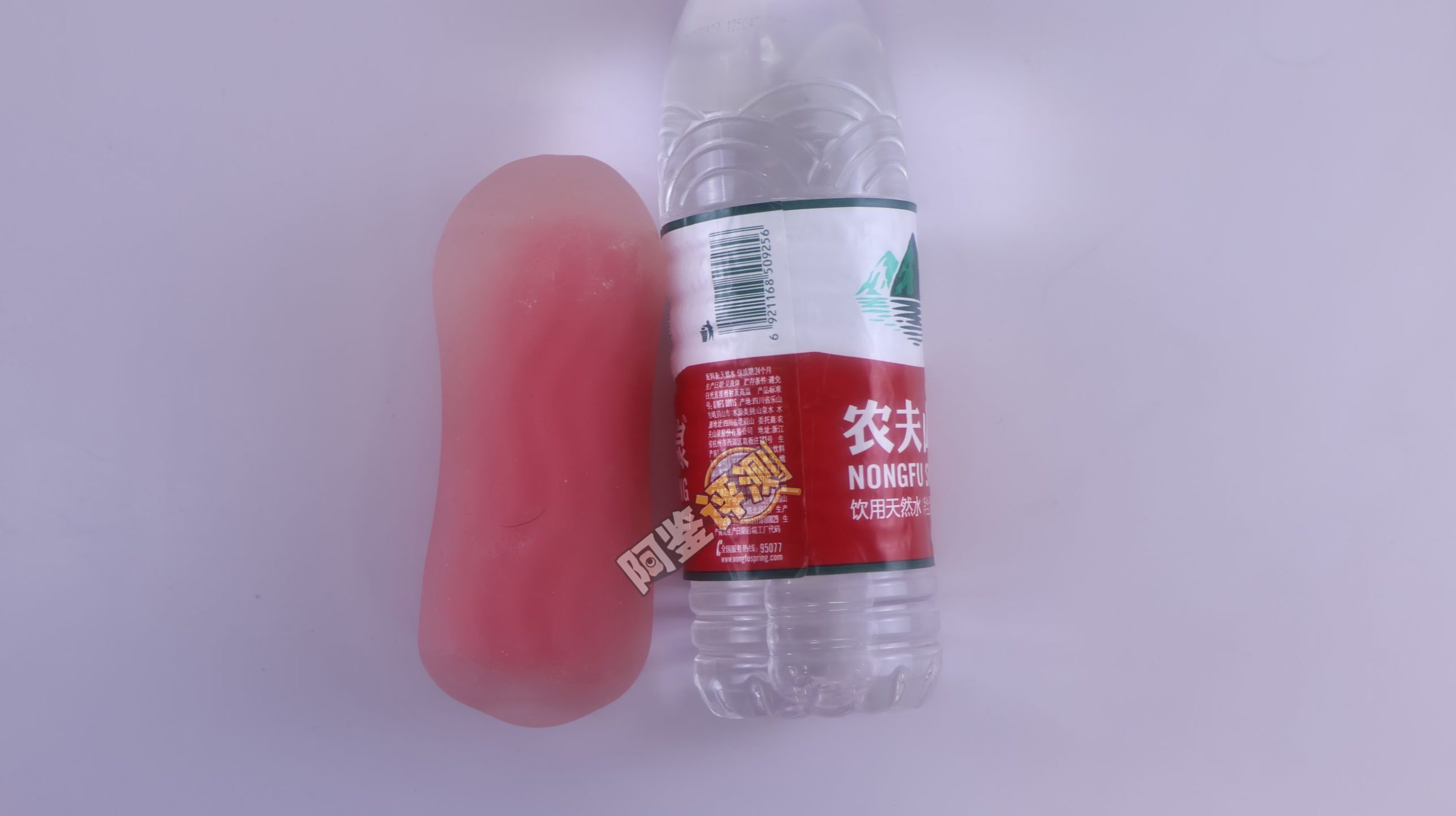 汤马托易士——“隐退勇者杂货店”评测!日本特有的硬质自慰套,体验粗糙简单粗暴的懒人玩具