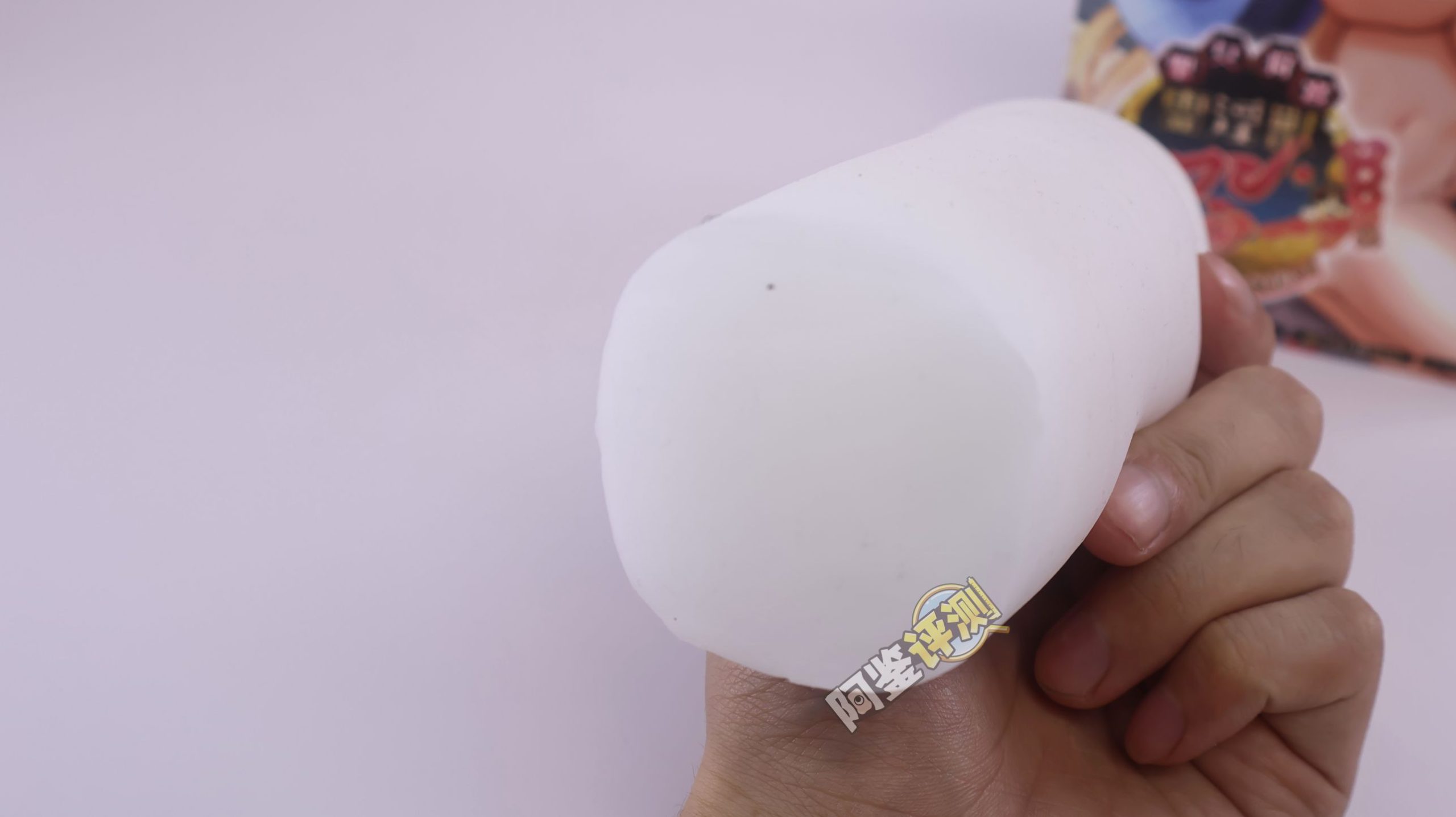 火炮——“圣女狩宴”评测！两只神兽盘踞在内的奇怪设定......不过体验还是足够好使