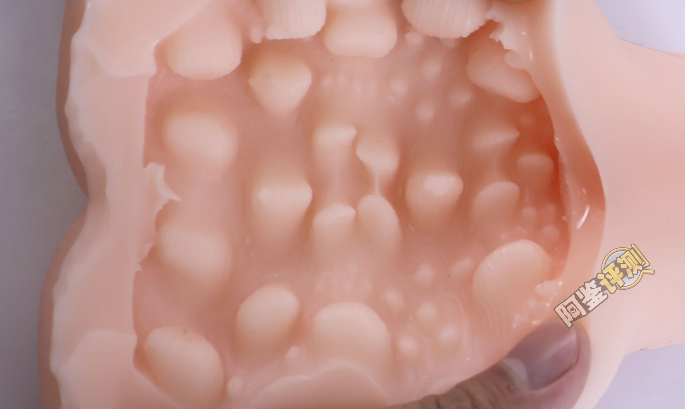 汤马托易士——“爆乳派对NTR阿莉卡”评测!比之前温柔了,但还是有粗暴的“殴打感”