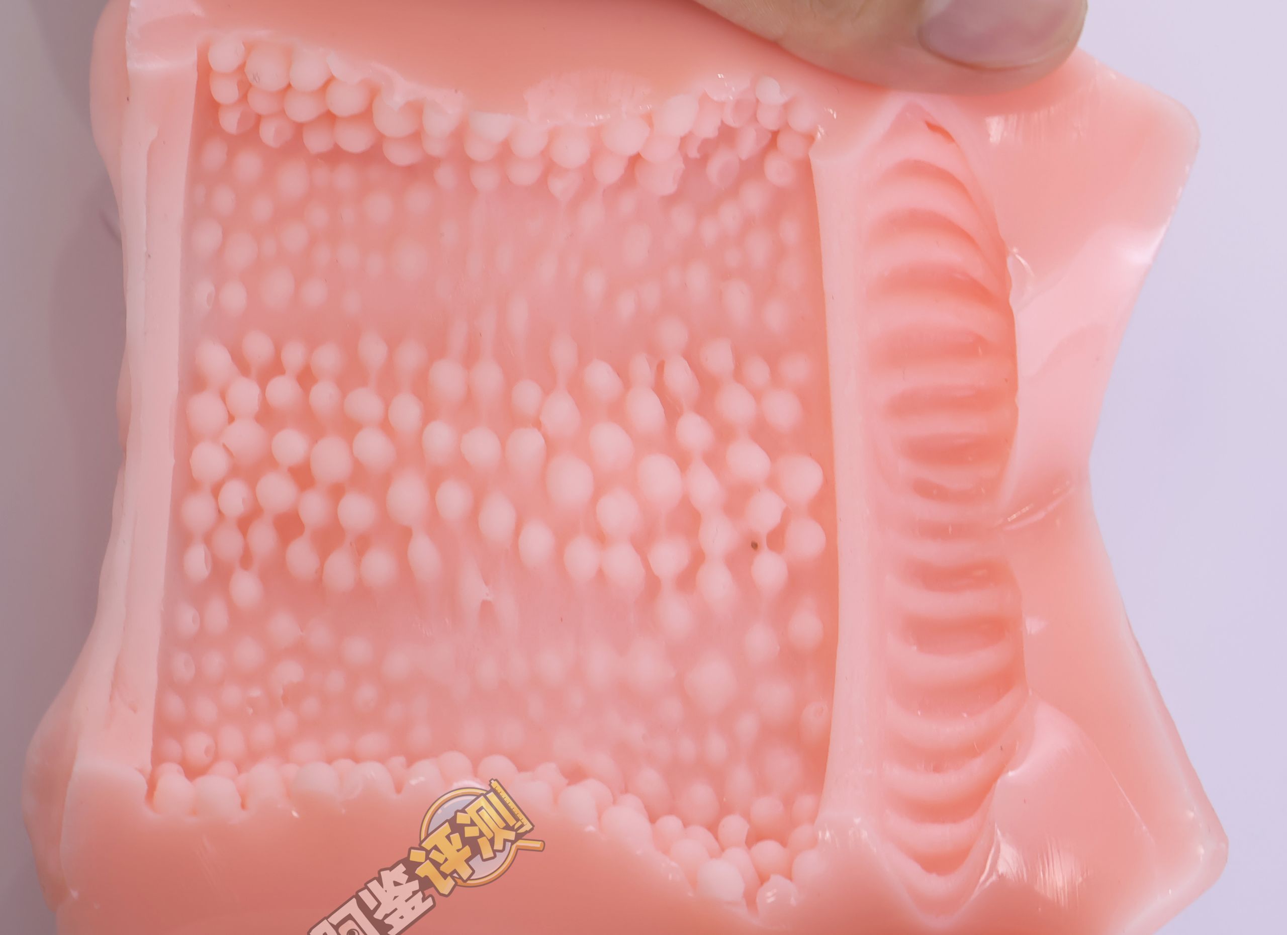 对子哈特——“怀孕中出”评测!简单易懂的舒适度,或许是小杯子的很大卖点