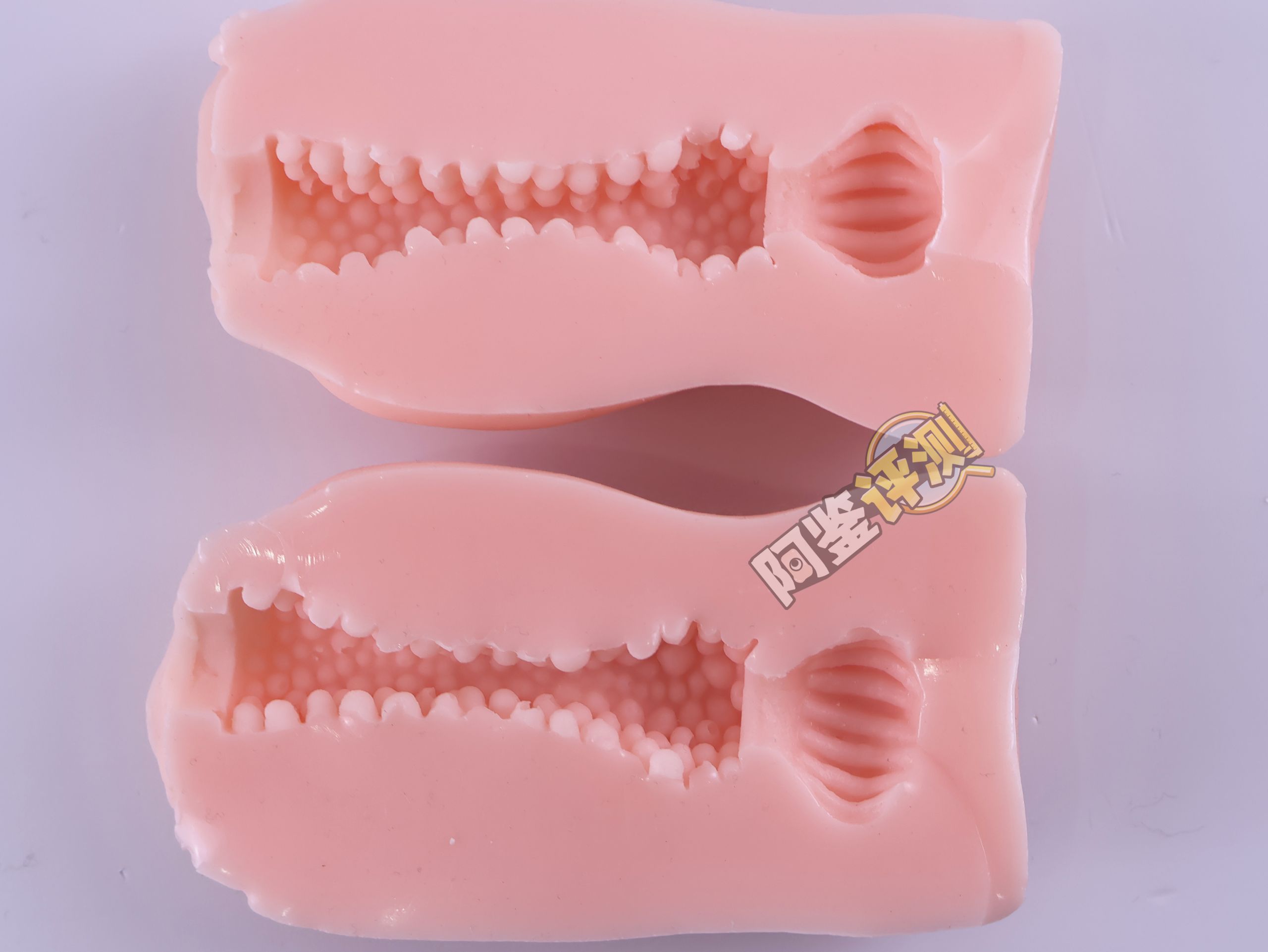 对子哈特——“怀孕中出”评测!简单易懂的舒适度,或许是小杯子的很大卖点