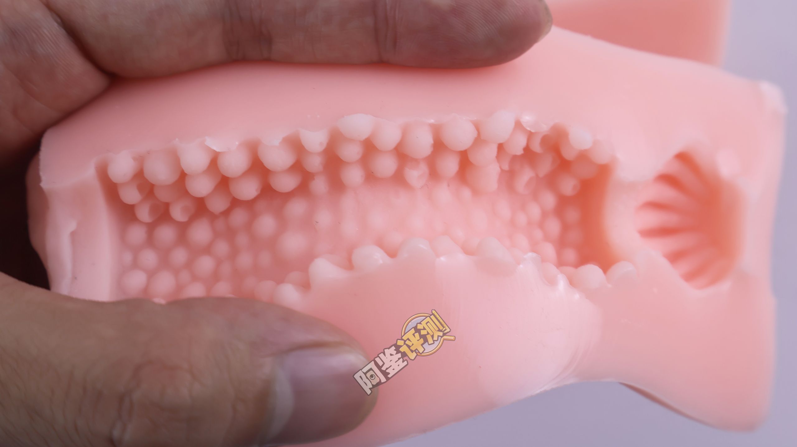 对子哈特——“怀孕中出”评测!简单易懂的舒适度,或许是小杯子的很大卖点