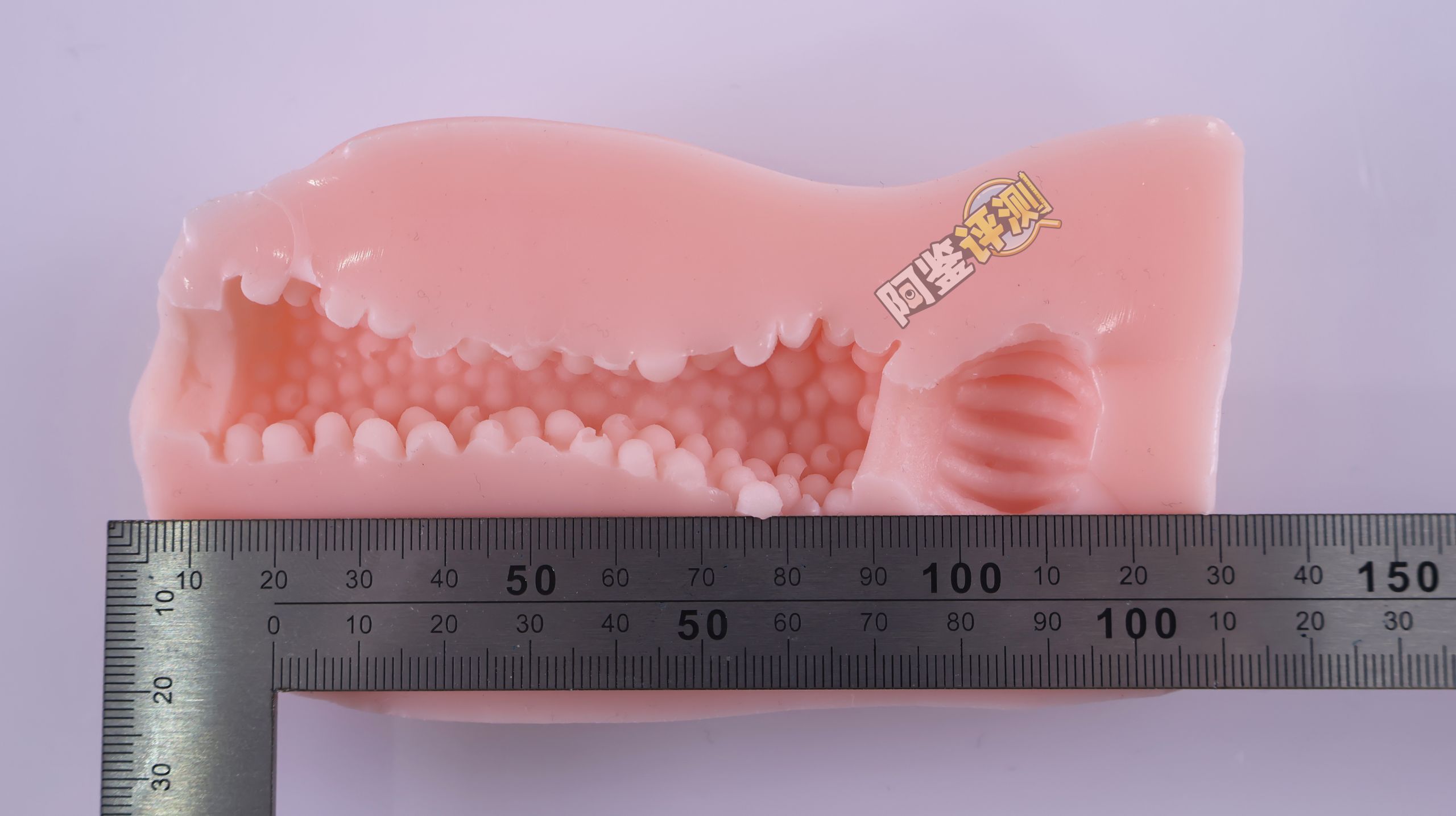 对子哈特——“怀孕中出”评测!简单易懂的舒适度,或许是小杯子的很大卖点