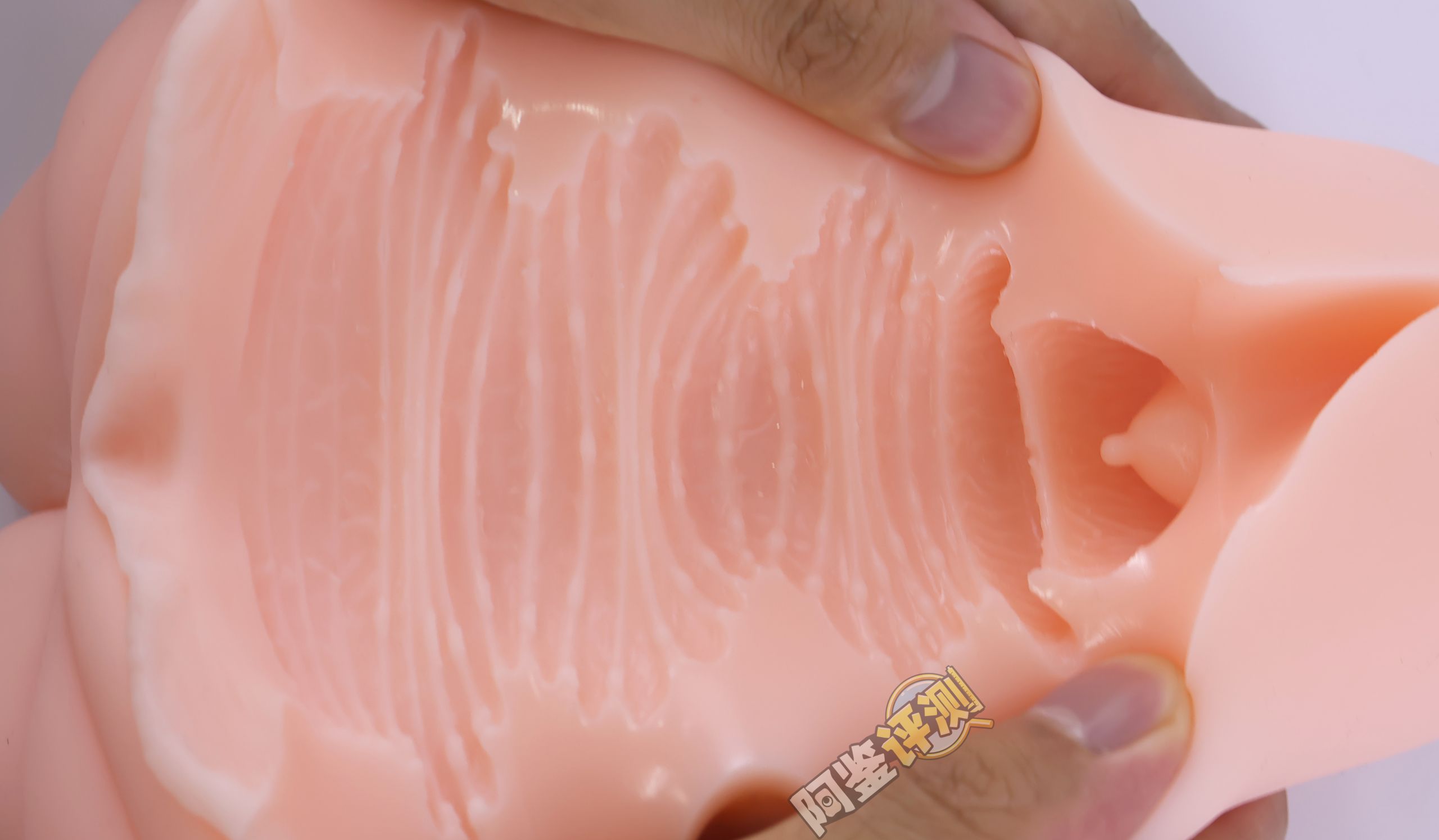 对子哈特——“工口姐姐3代”评测!过于无趣的续作,几乎感觉不到对子的风格了