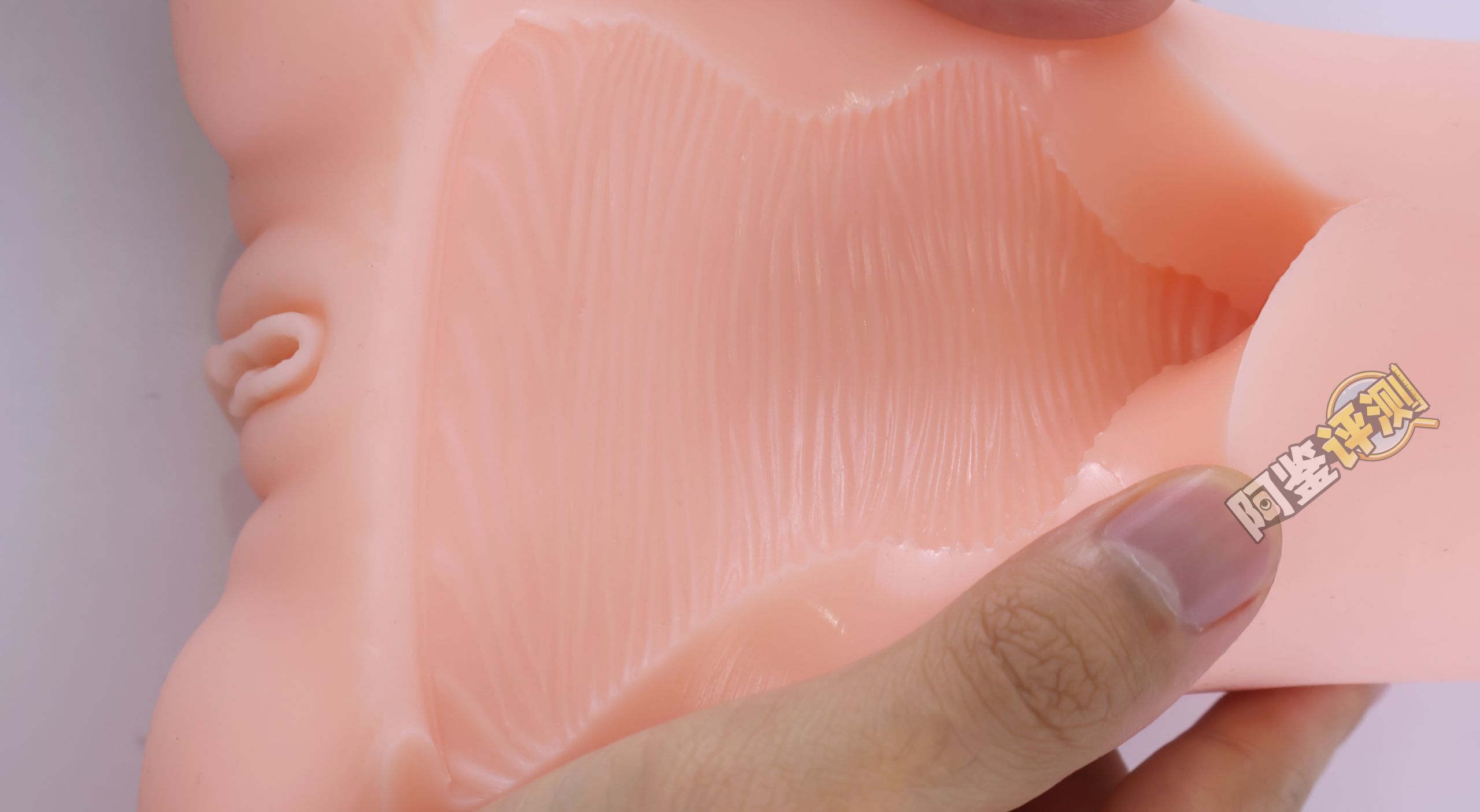 对子哈特——“工口姐姐3代”评测!过于无趣的续作,几乎感觉不到对子的风格了