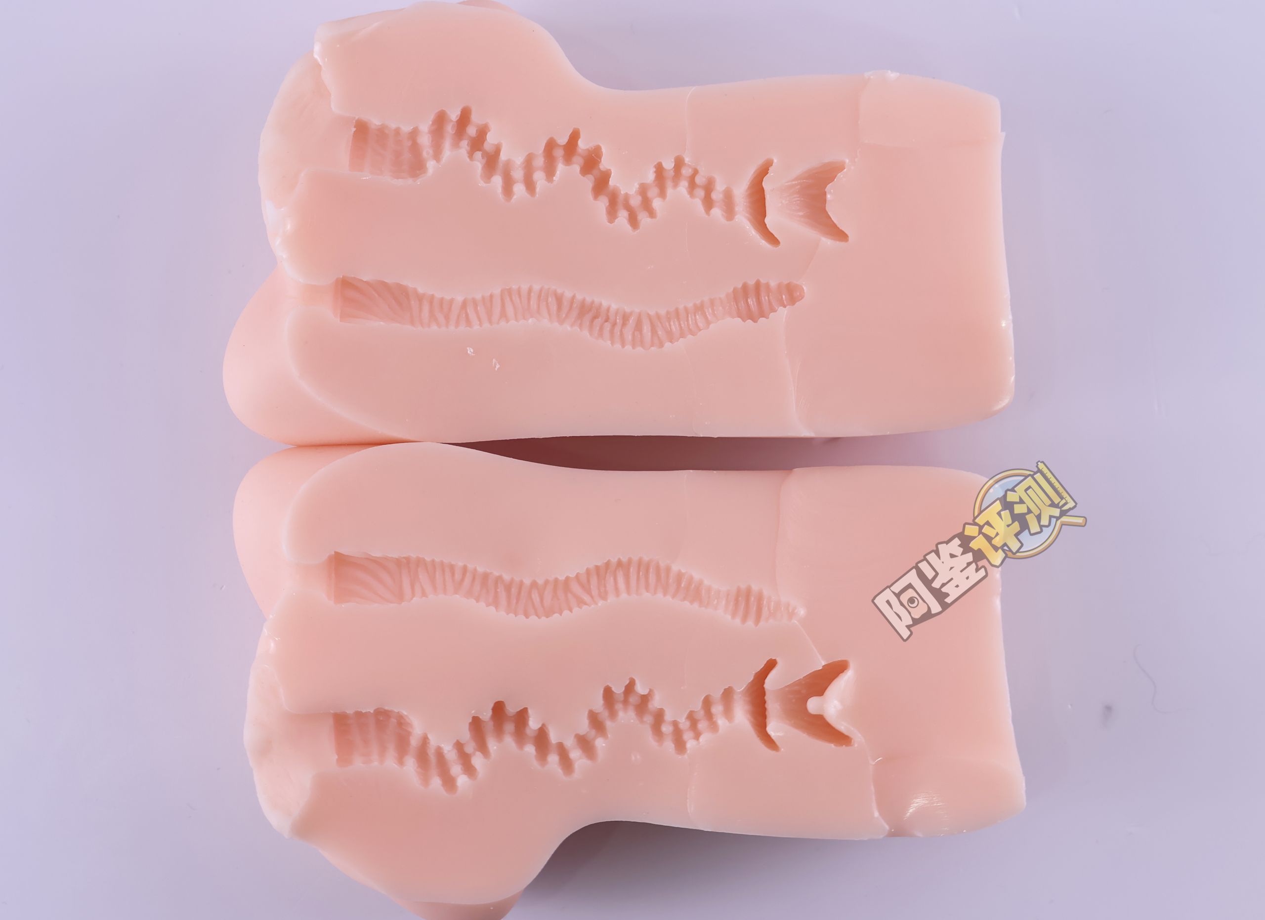 对子哈特——“工口姐姐3代”评测!过于无趣的续作,几乎感觉不到对子的风格了