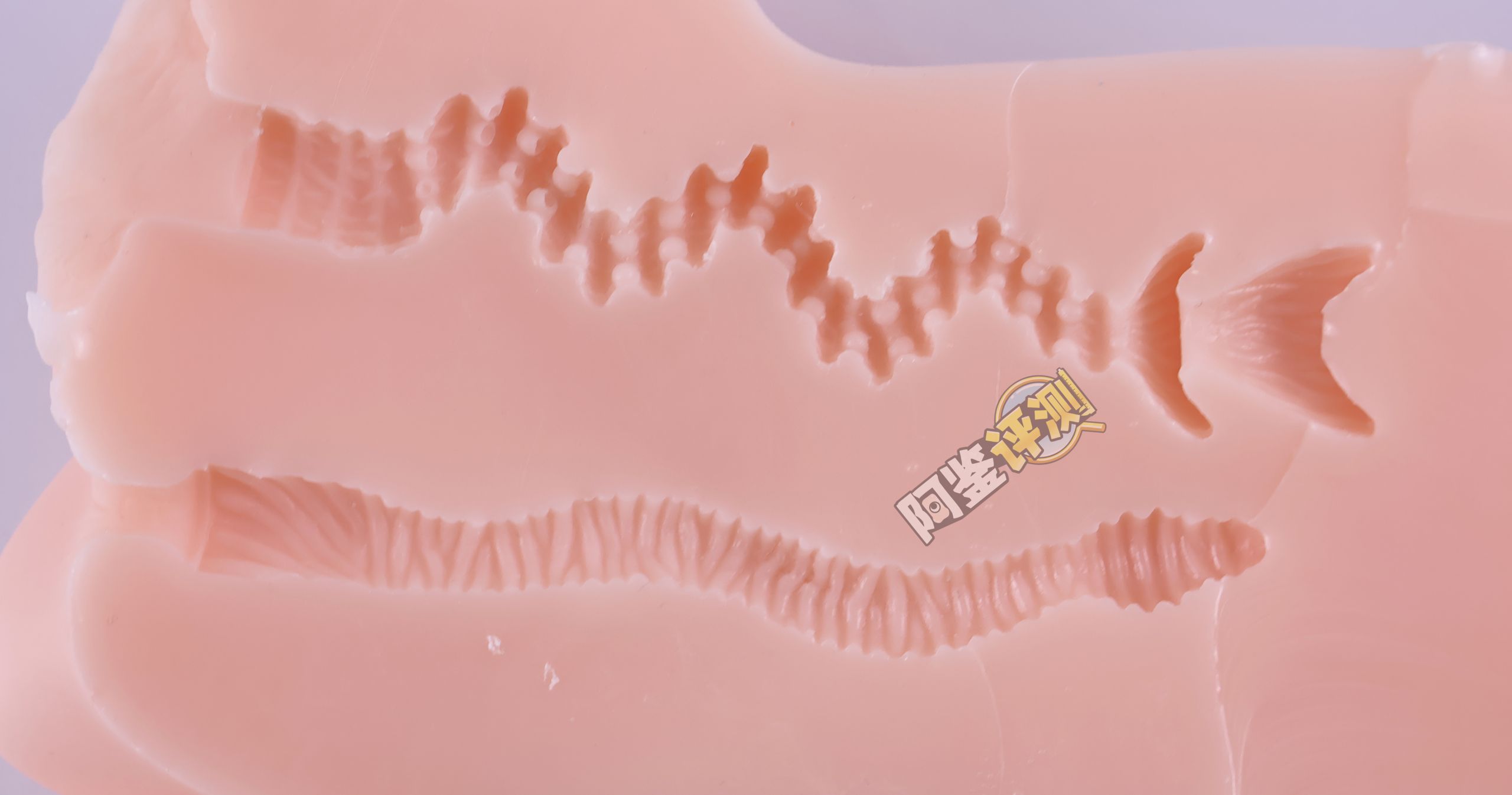 对子哈特——“工口姐姐3代”评测!过于无趣的续作,几乎感觉不到对子的风格了