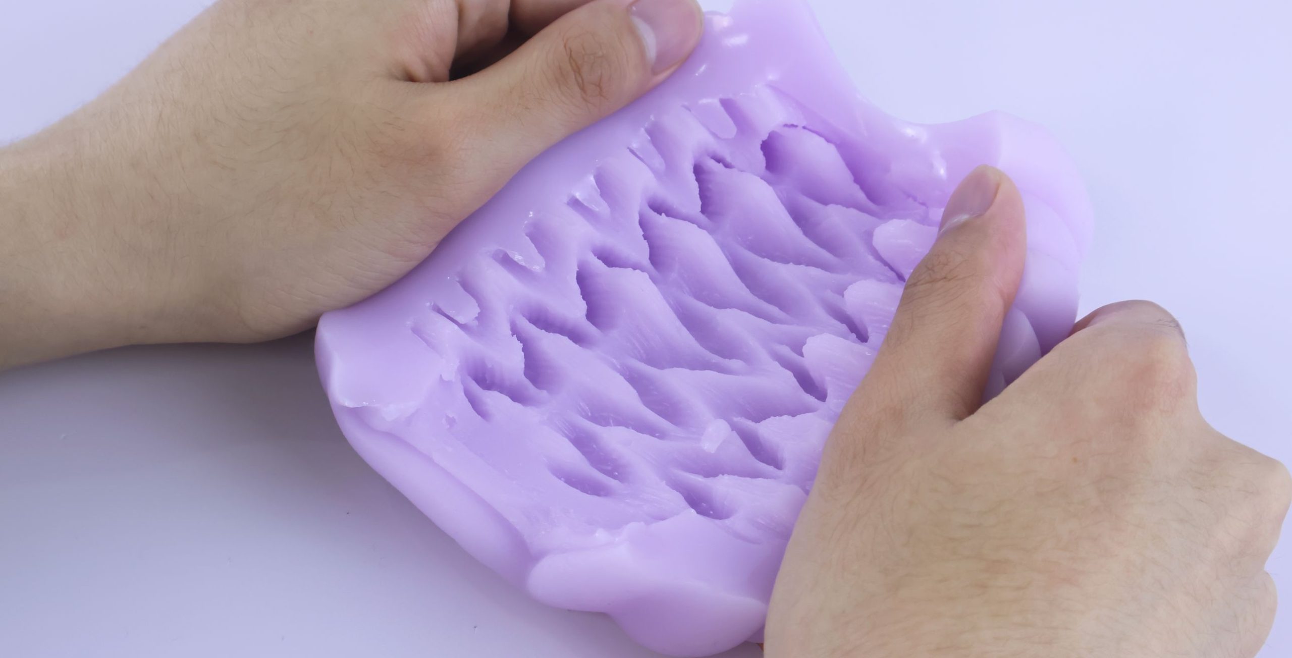 火炮——“女忍淫法”评测!小舌头一样的错乱拨弄肉块结构,感觉没有那么细腻