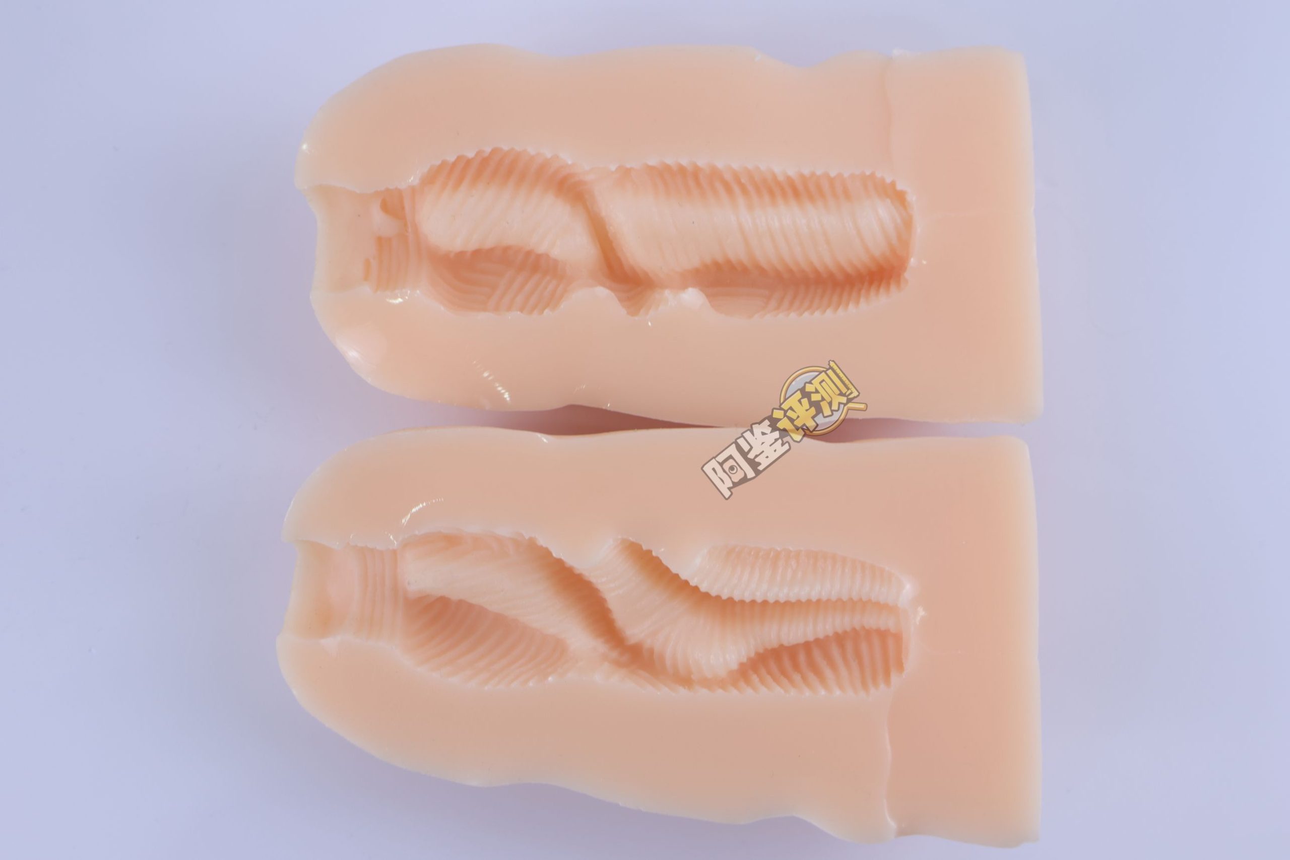 汤马托易士——“山田种牛牧场”评测!如此粗壮的立体结构,果然刺激感相当愉悦