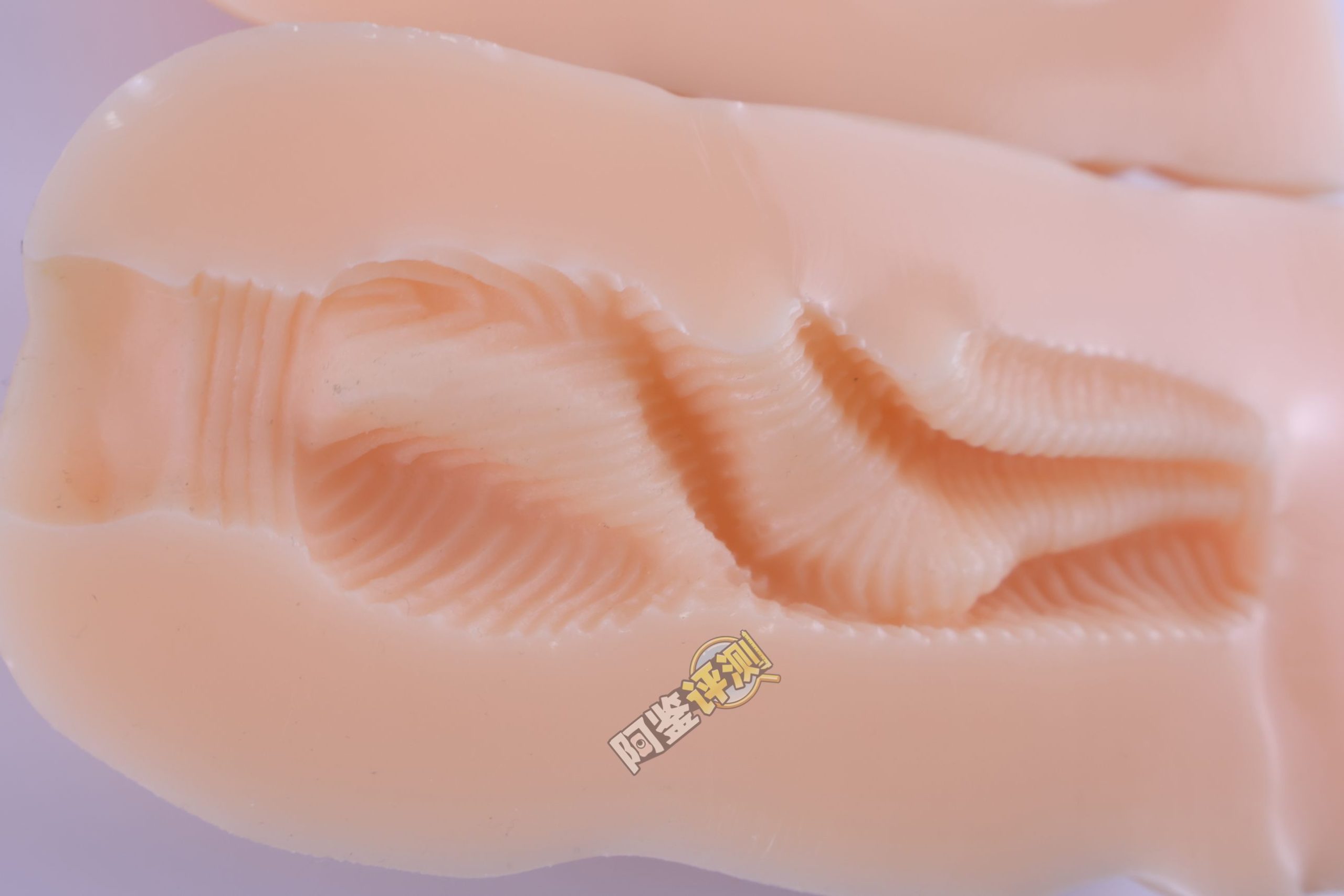 汤马托易士——“山田种牛牧场”评测!如此粗壮的立体结构,果然刺激感相当愉悦