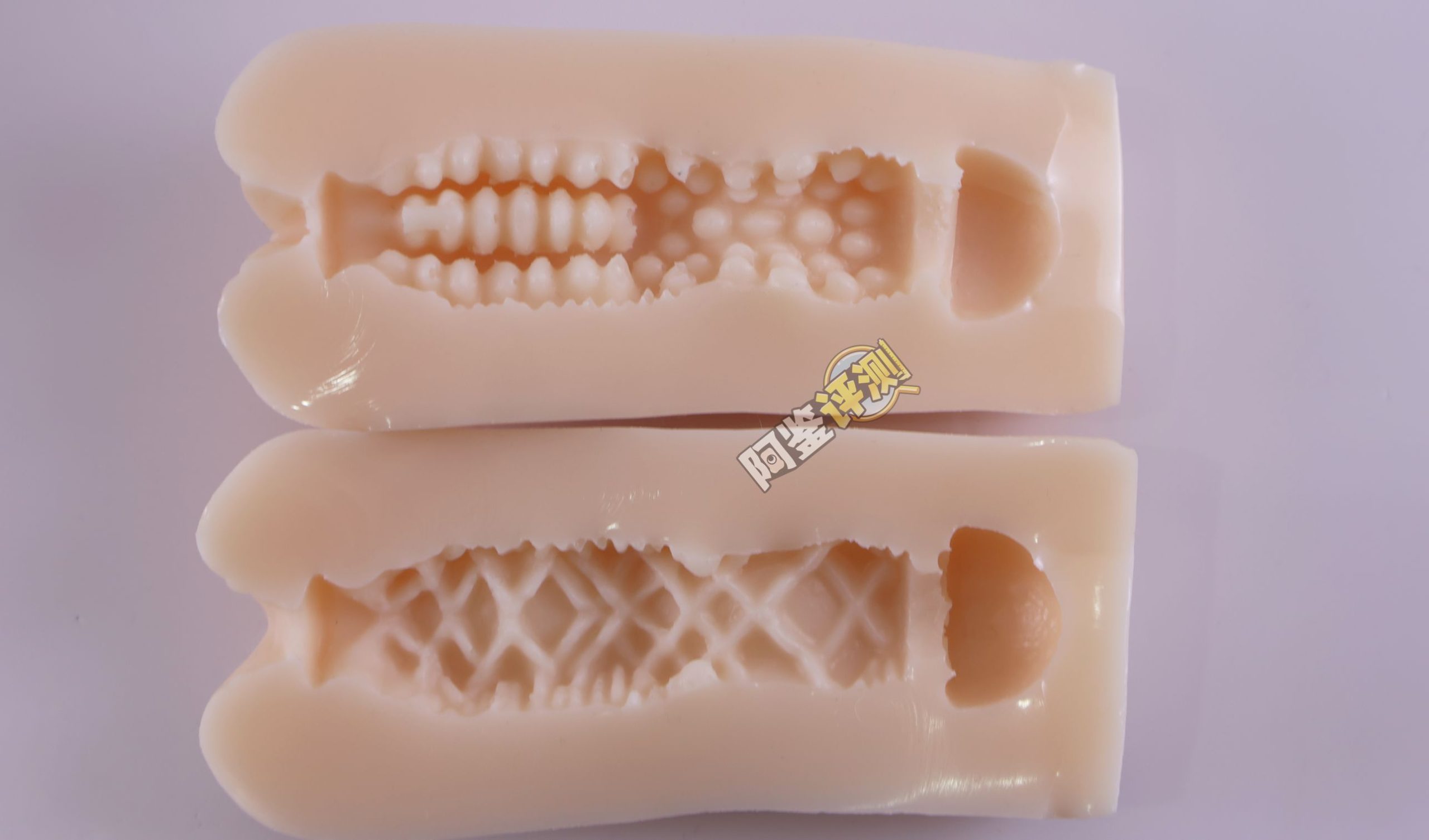 汤玛托易士——“温柔寝取”评测!看着很low的样子,居然有如此特殊的剐蹭感!