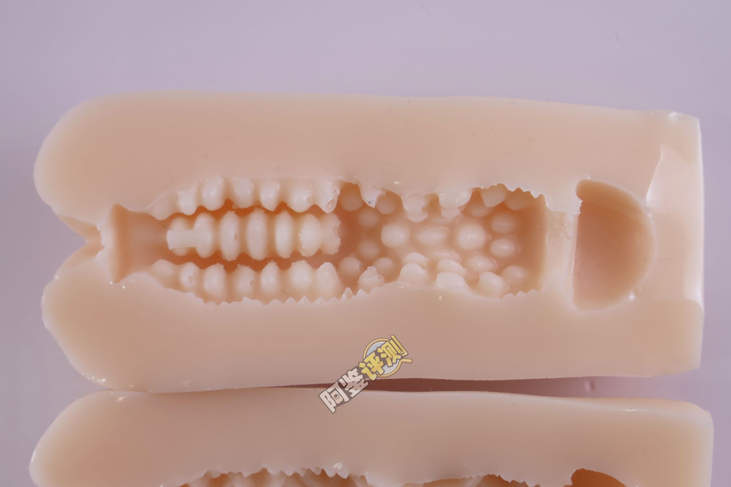 汤玛托易士——“温柔寝取”评测!看着很low的样子,居然有如此特殊的剐蹭感!