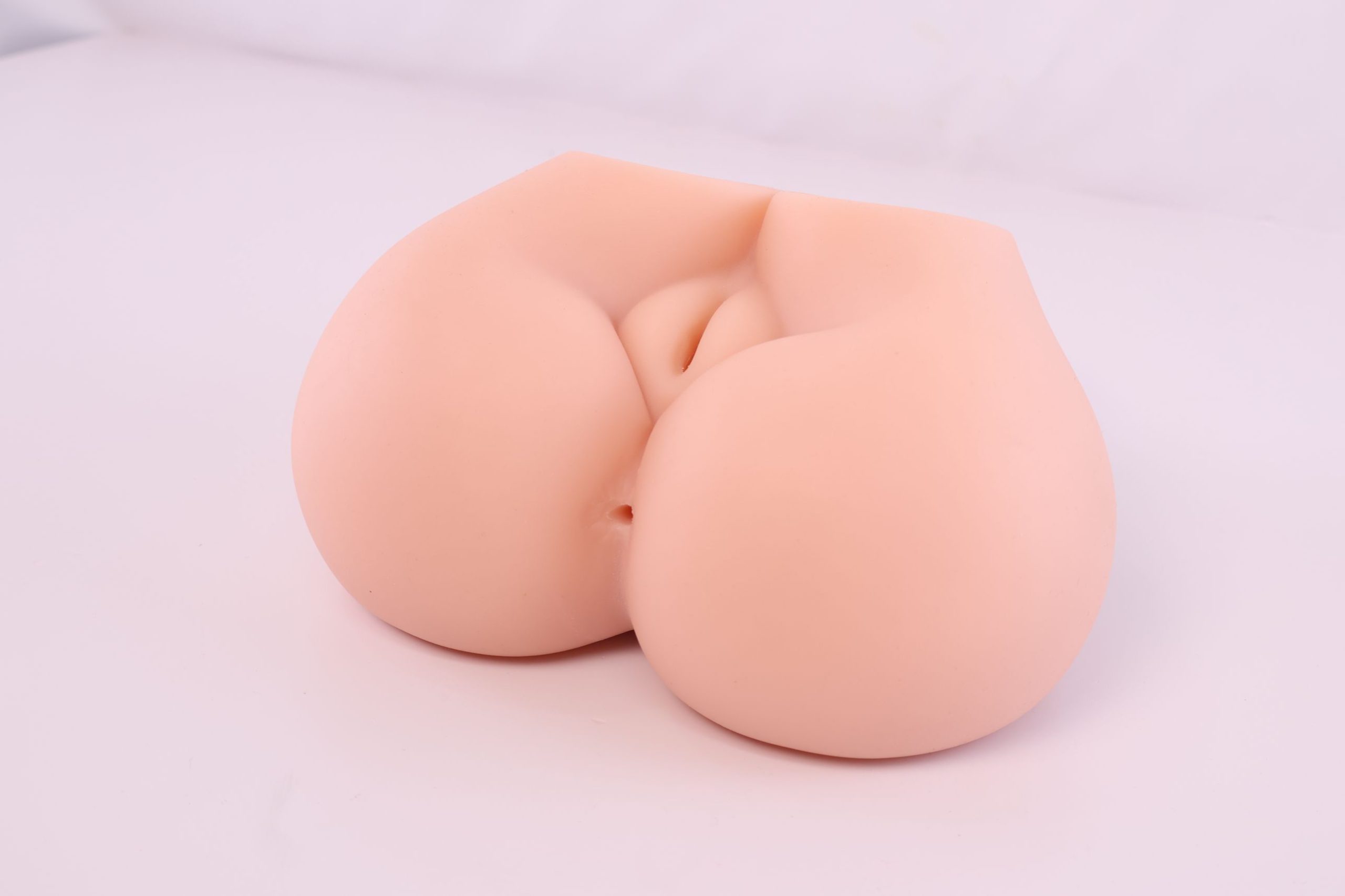 GOSE——“小鬼泡芙”评测！充足的脂软和有趣的设计，无论概念还是实用性上都很不错