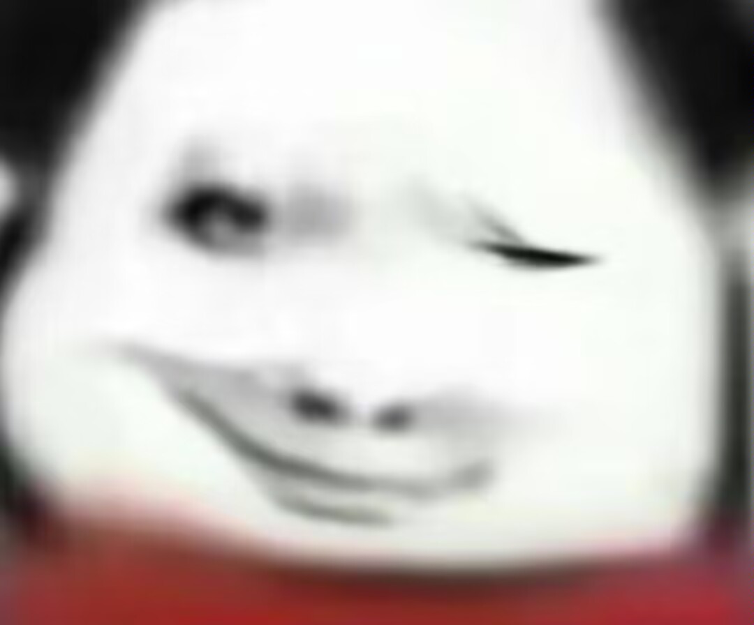 2024年年终—新品评测总结!盖棺定论!明年也是飞机杯最有希望的一年!