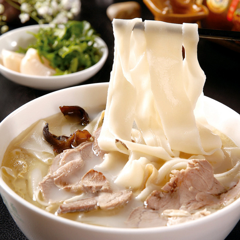 GXP——“白丝壁女2代(hard版)”评测!更加硬质的肉片结构,完全改变了整个杯子的体验画风!