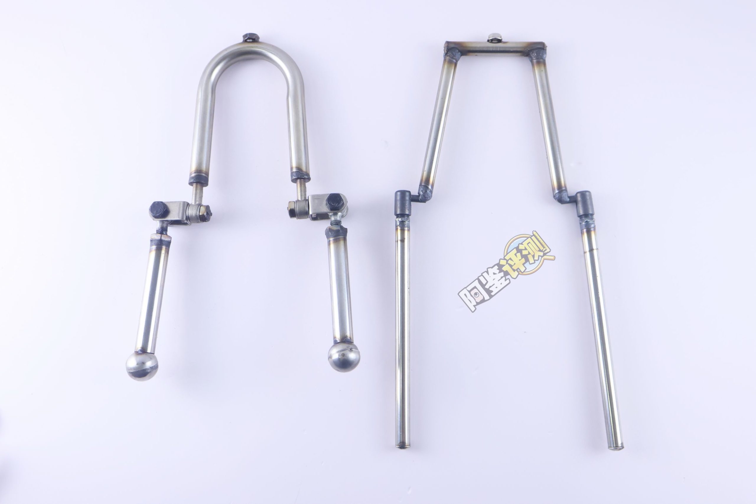 Kaguyano——“符津宵子”评测！能超越“纯洁之体”的部分，似乎只有材料的软度这一点了