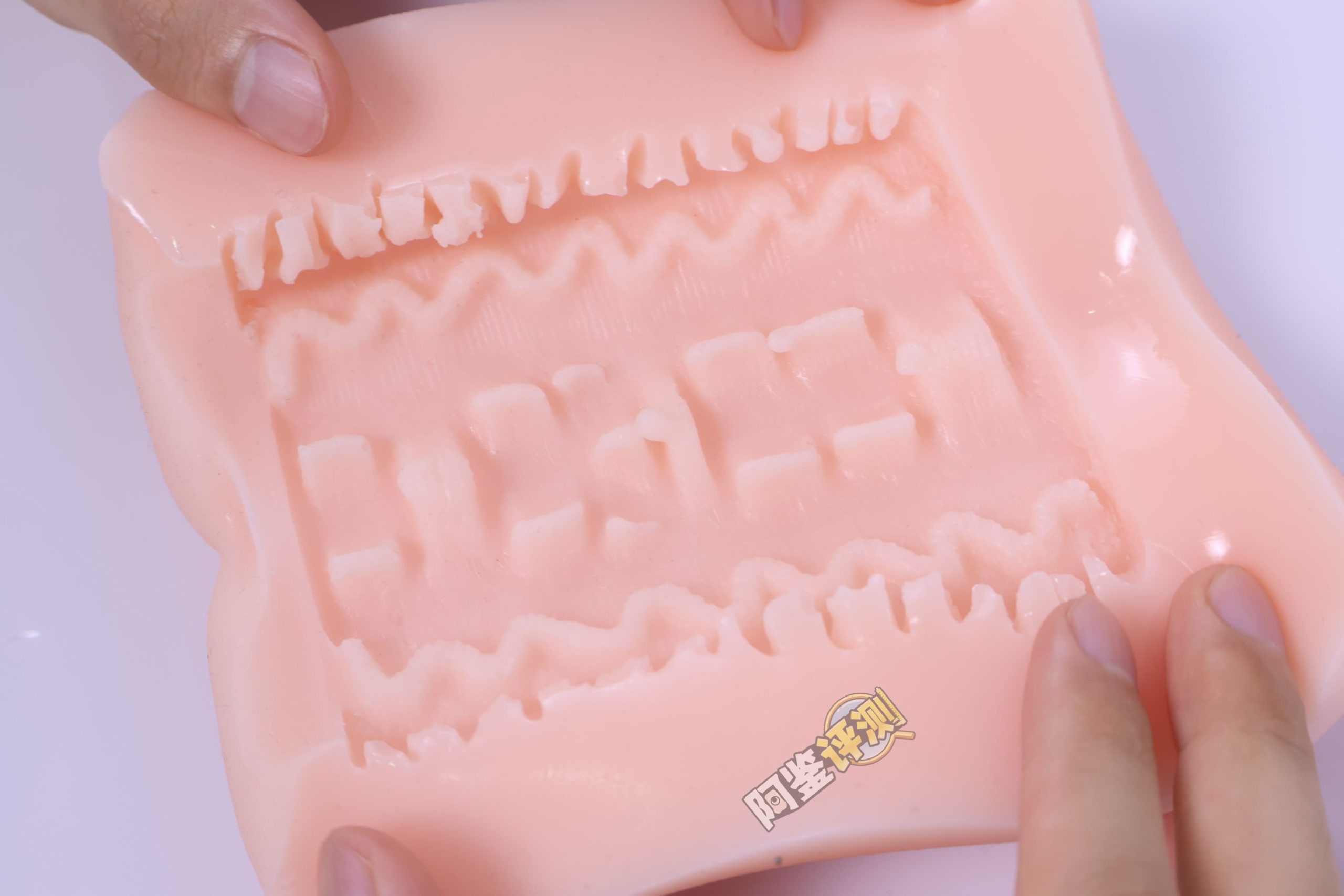 汤玛托易士——“圣华女学院”评测!这样的“粗枝大叶”,或许才是慢玩杯更需要的